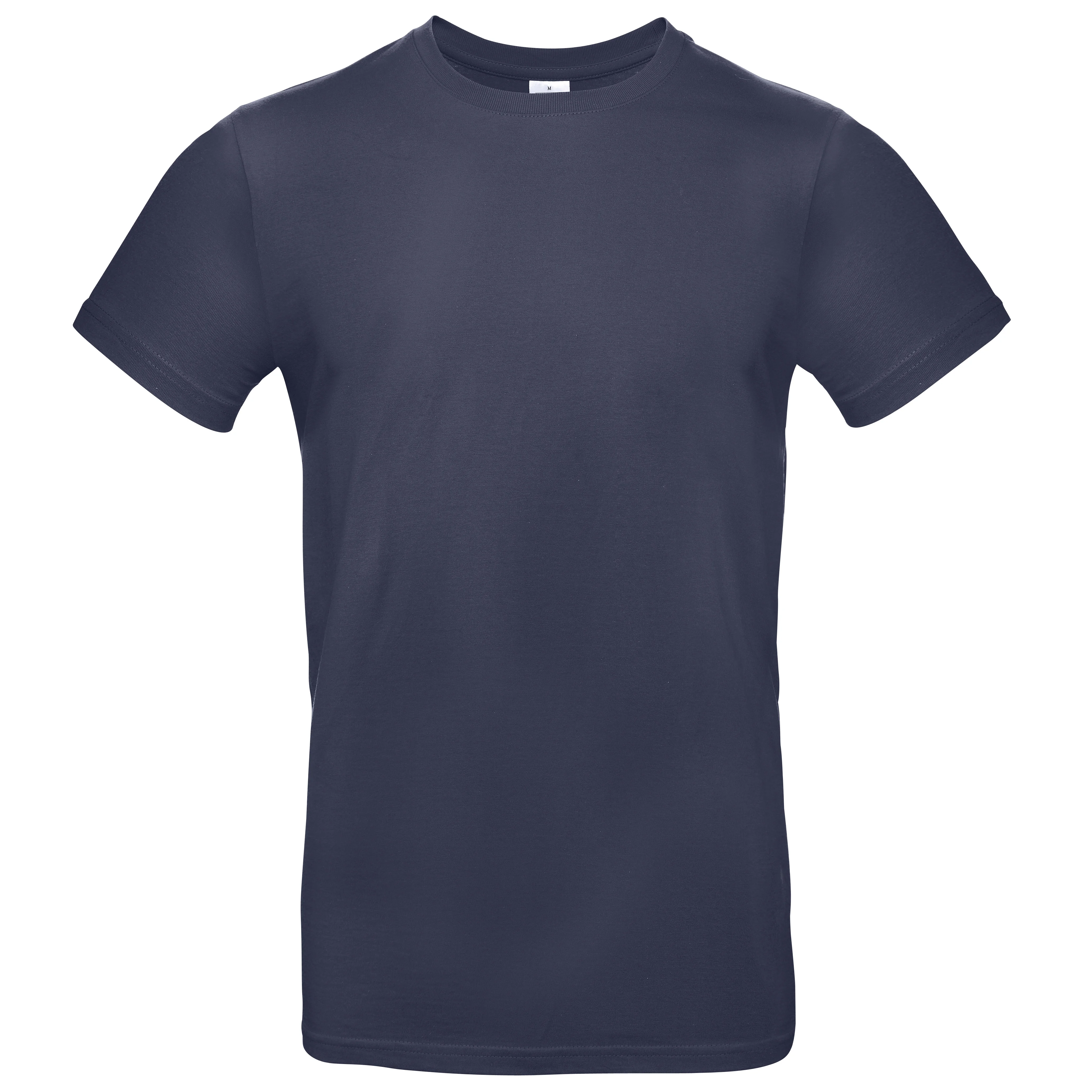BA220_NavyBlue_FT