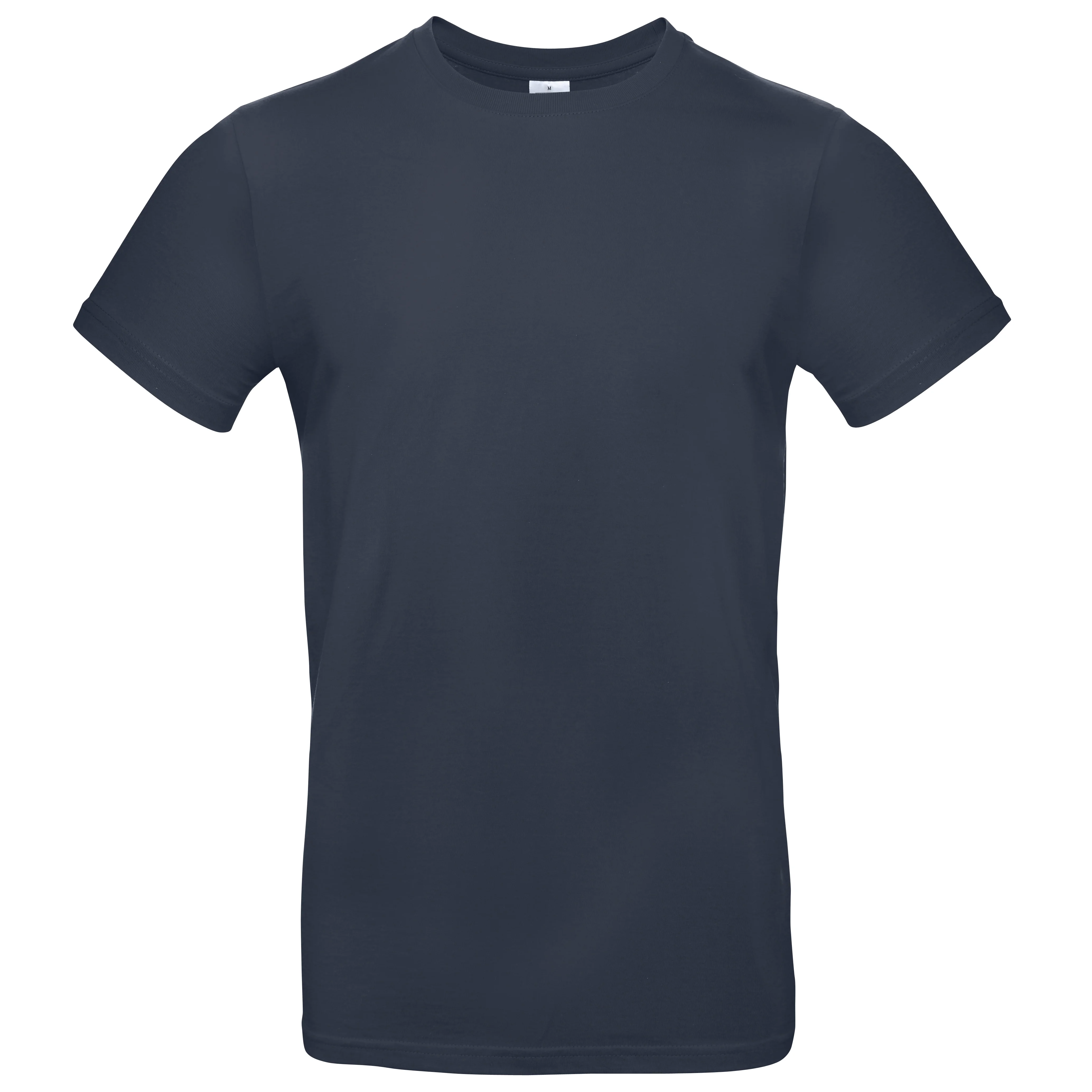 BA220_Navy_FT