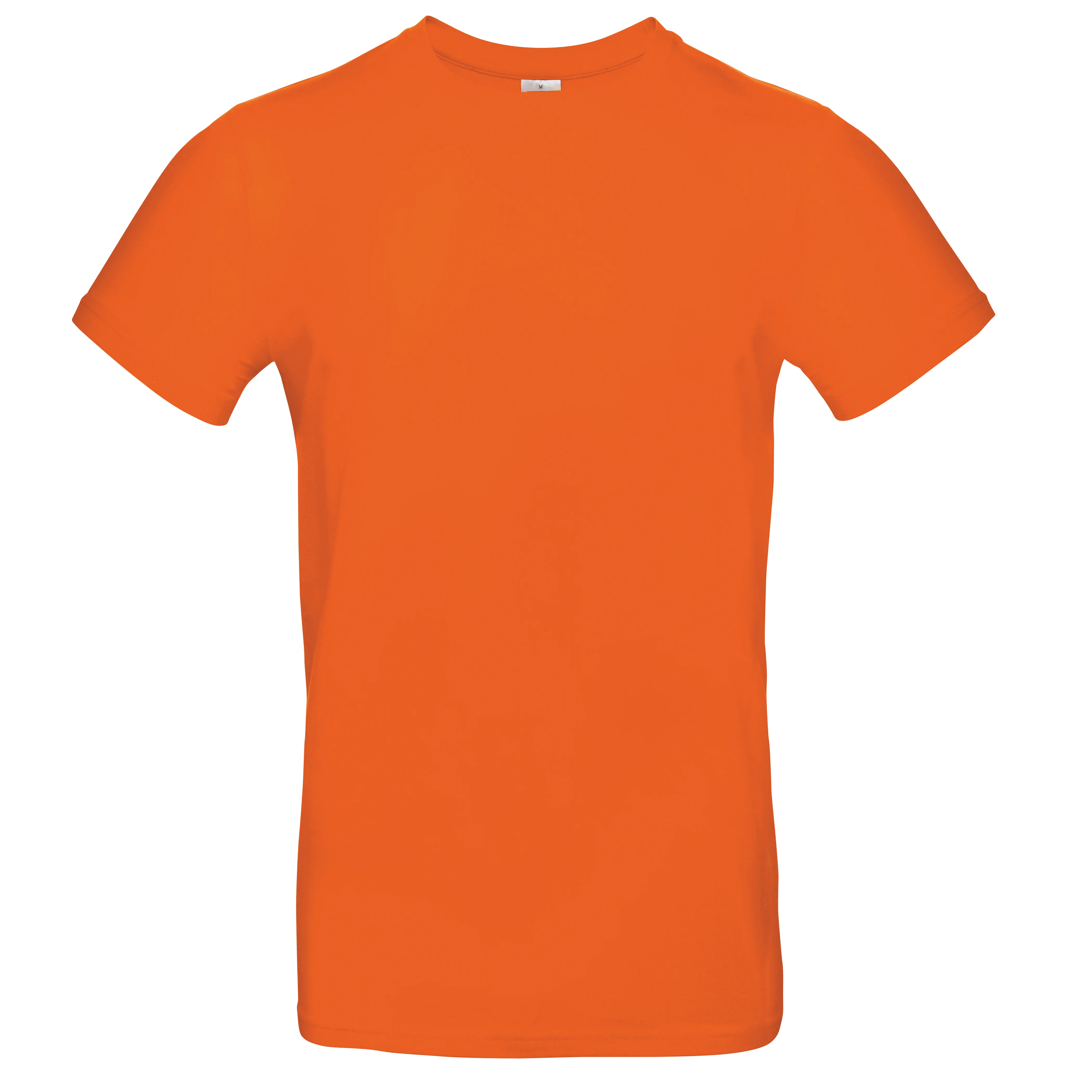 BA220_Orange_FT