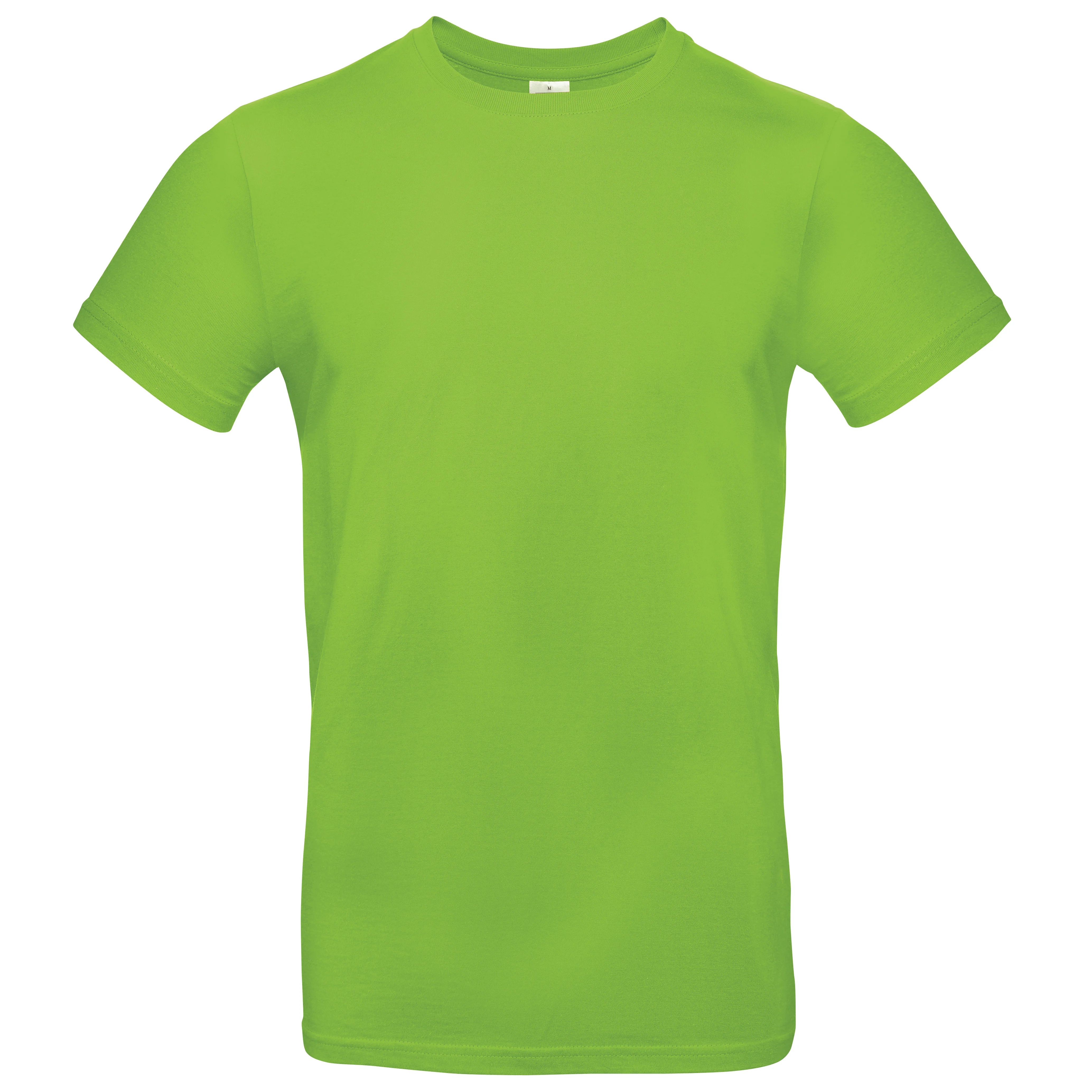 BA220_OrchidGreen_FT