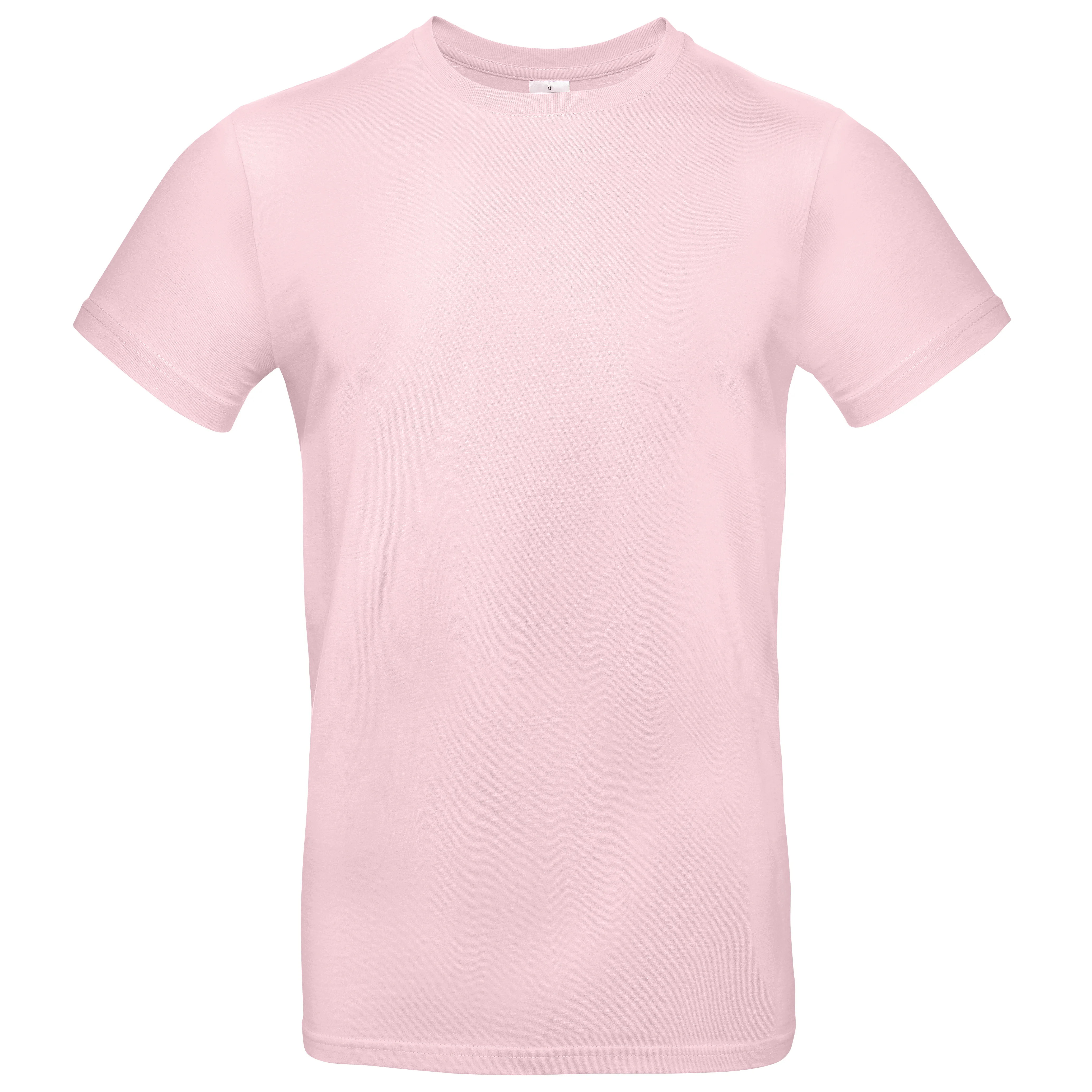 BA220_OrchidPink_FT