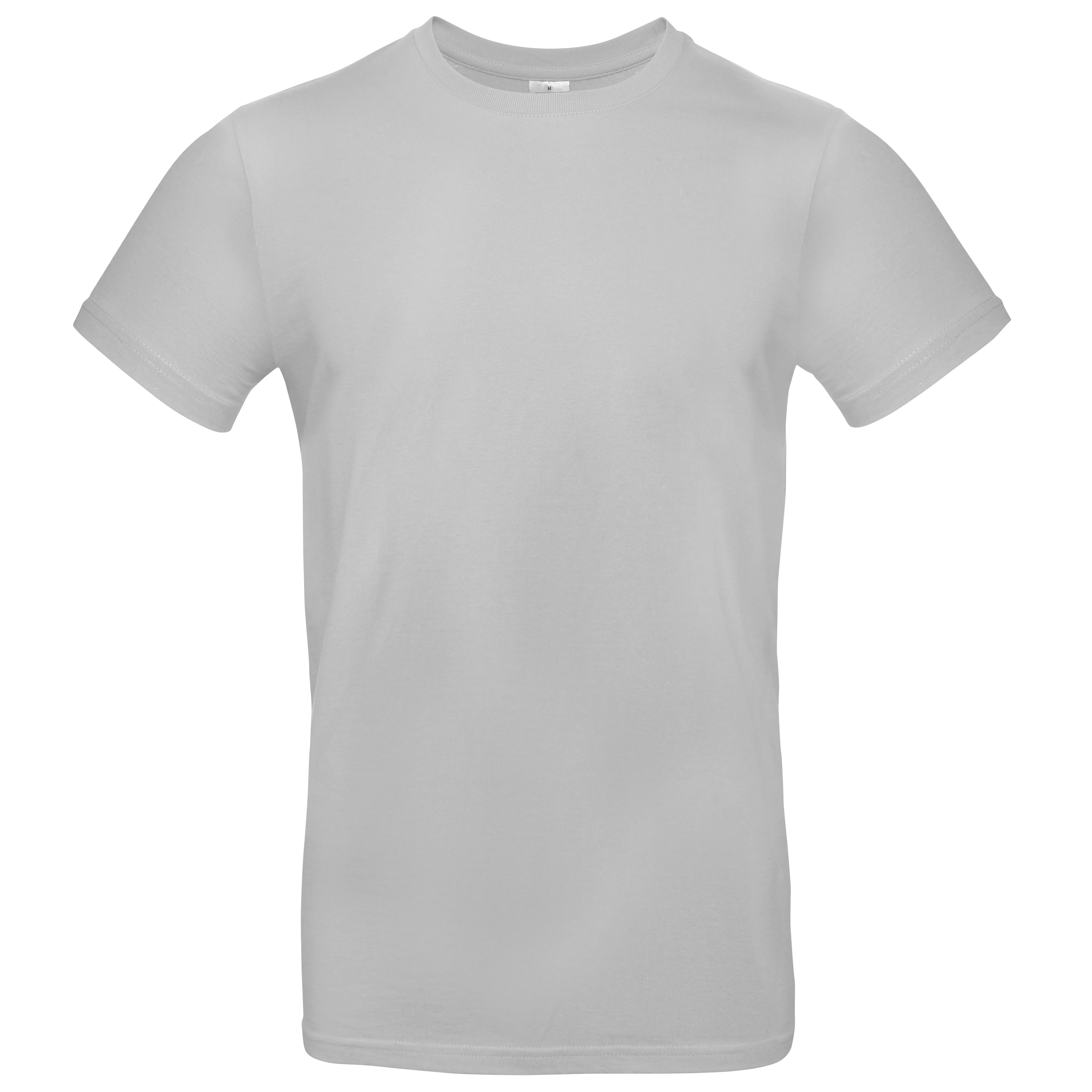 BA220_PacificGrey_FT
