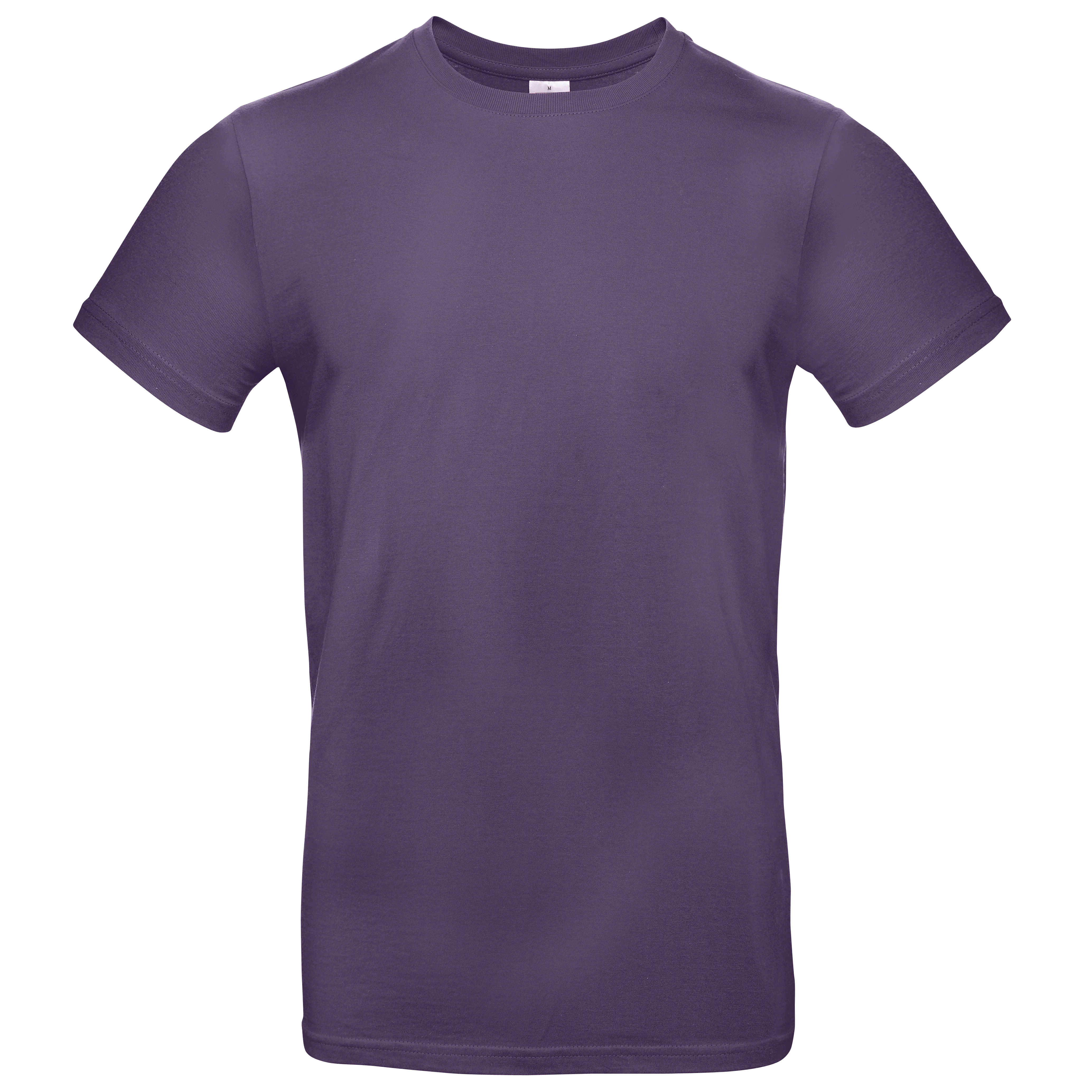 BA220_RadiantPurple_FT