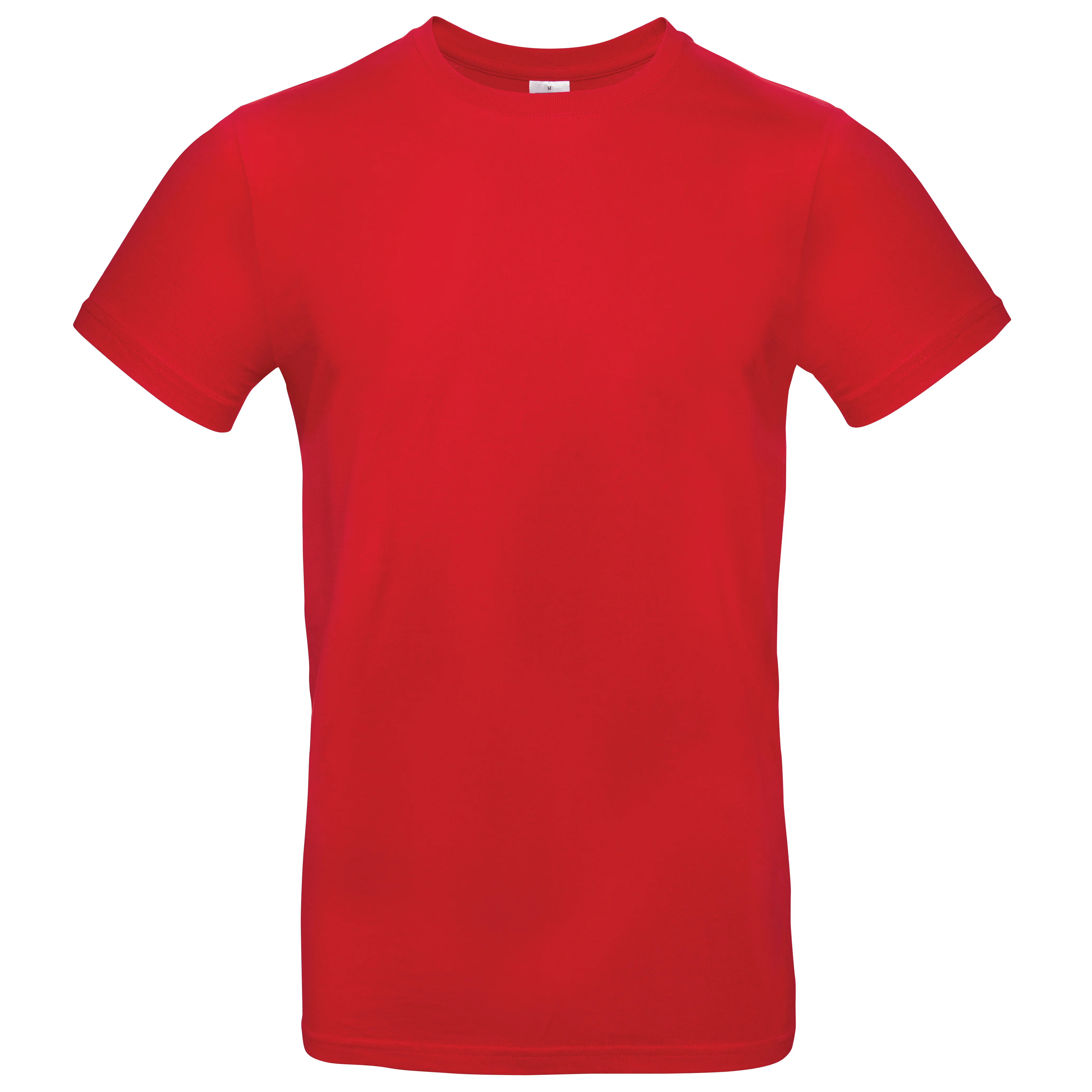 BA220_Red_FT