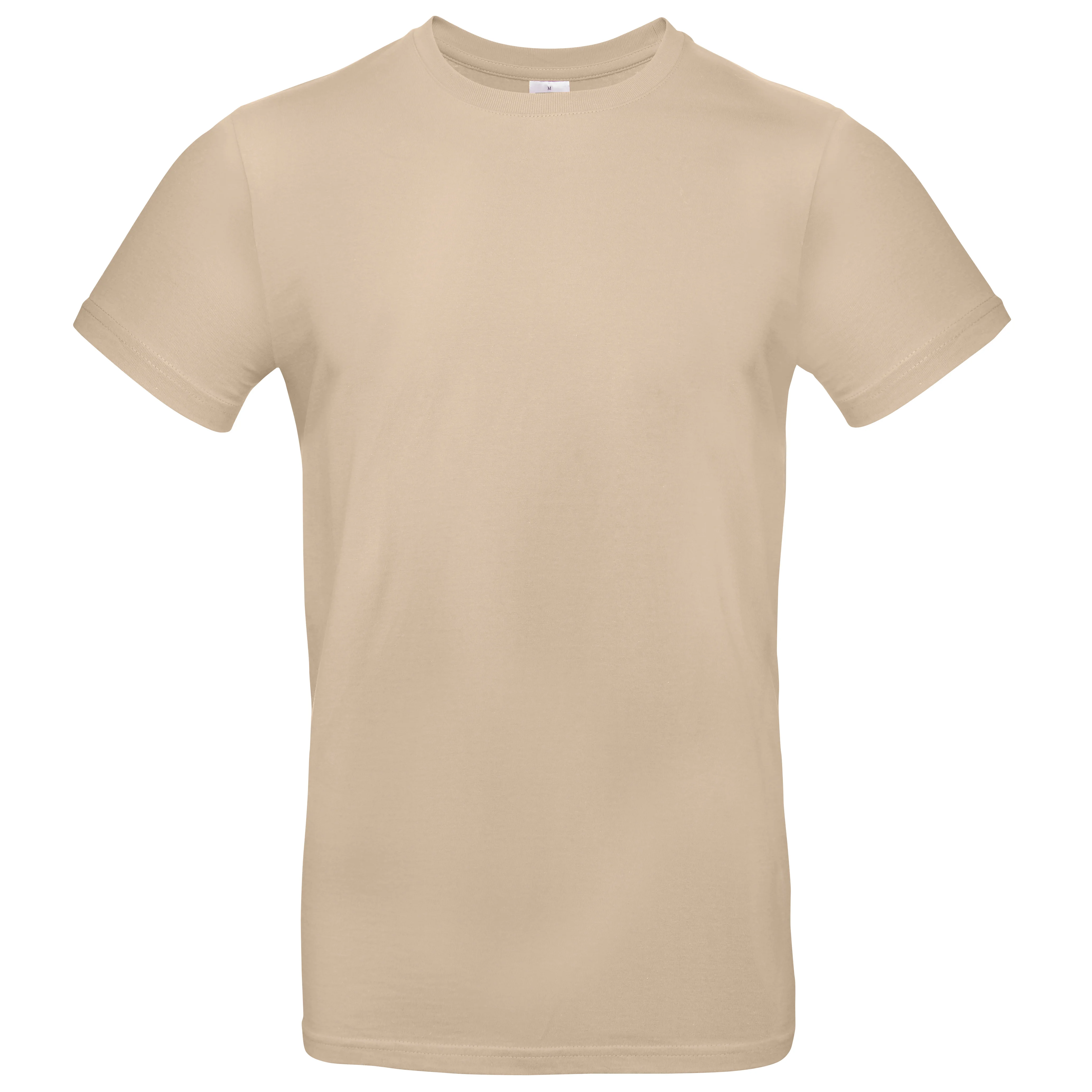 BA220_Sand_FT