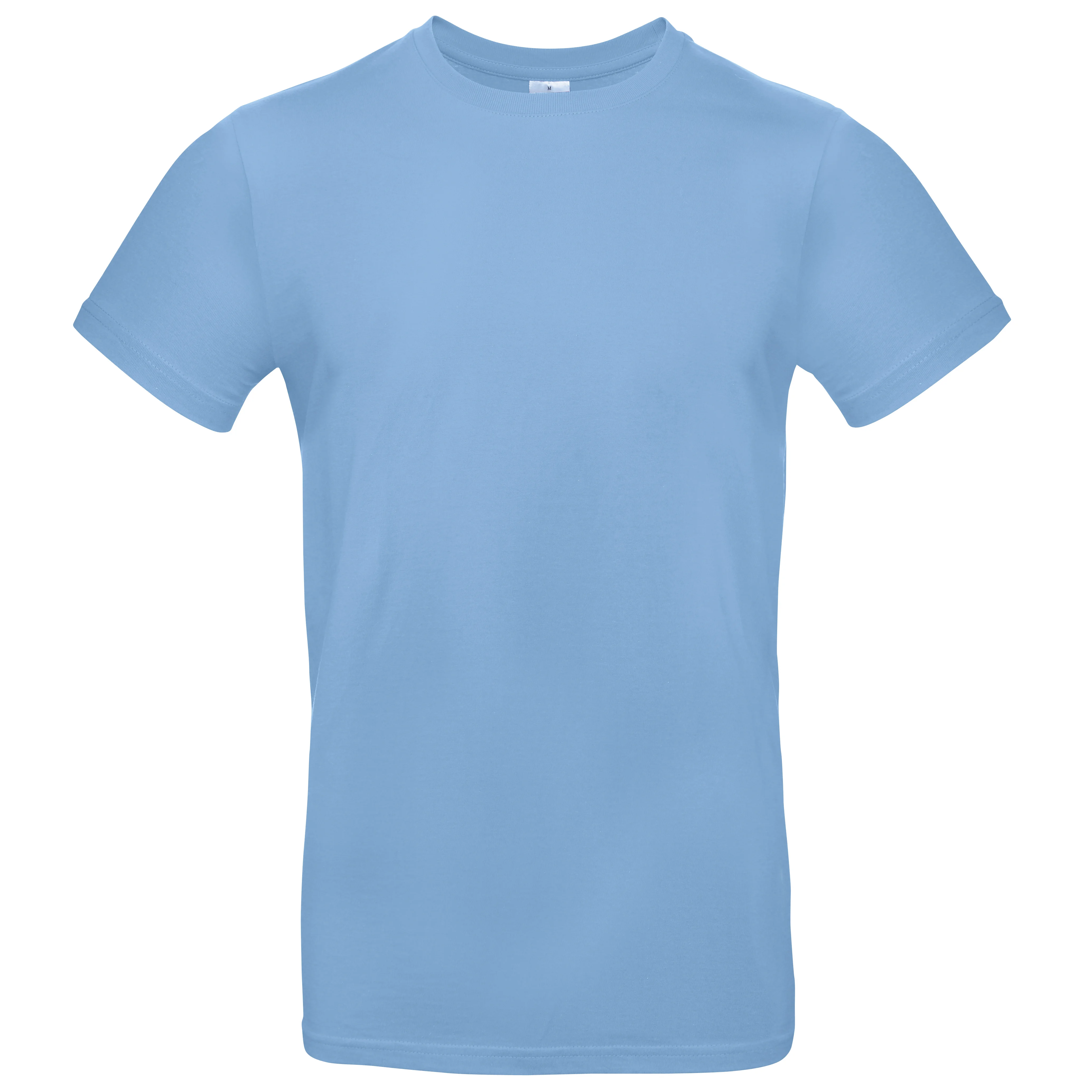 BA220_SkyBlue_FT