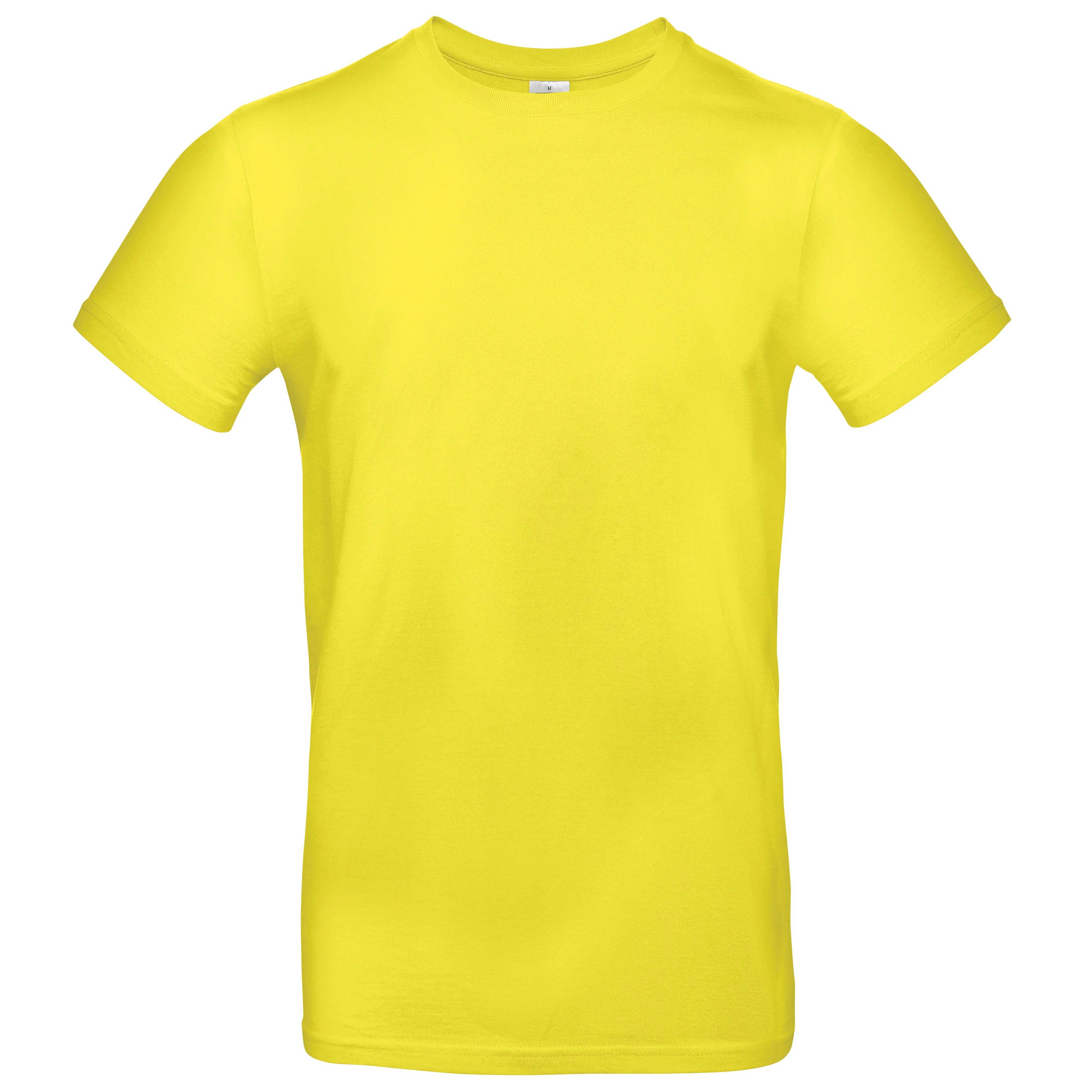 BA220_SolarYellow_FT