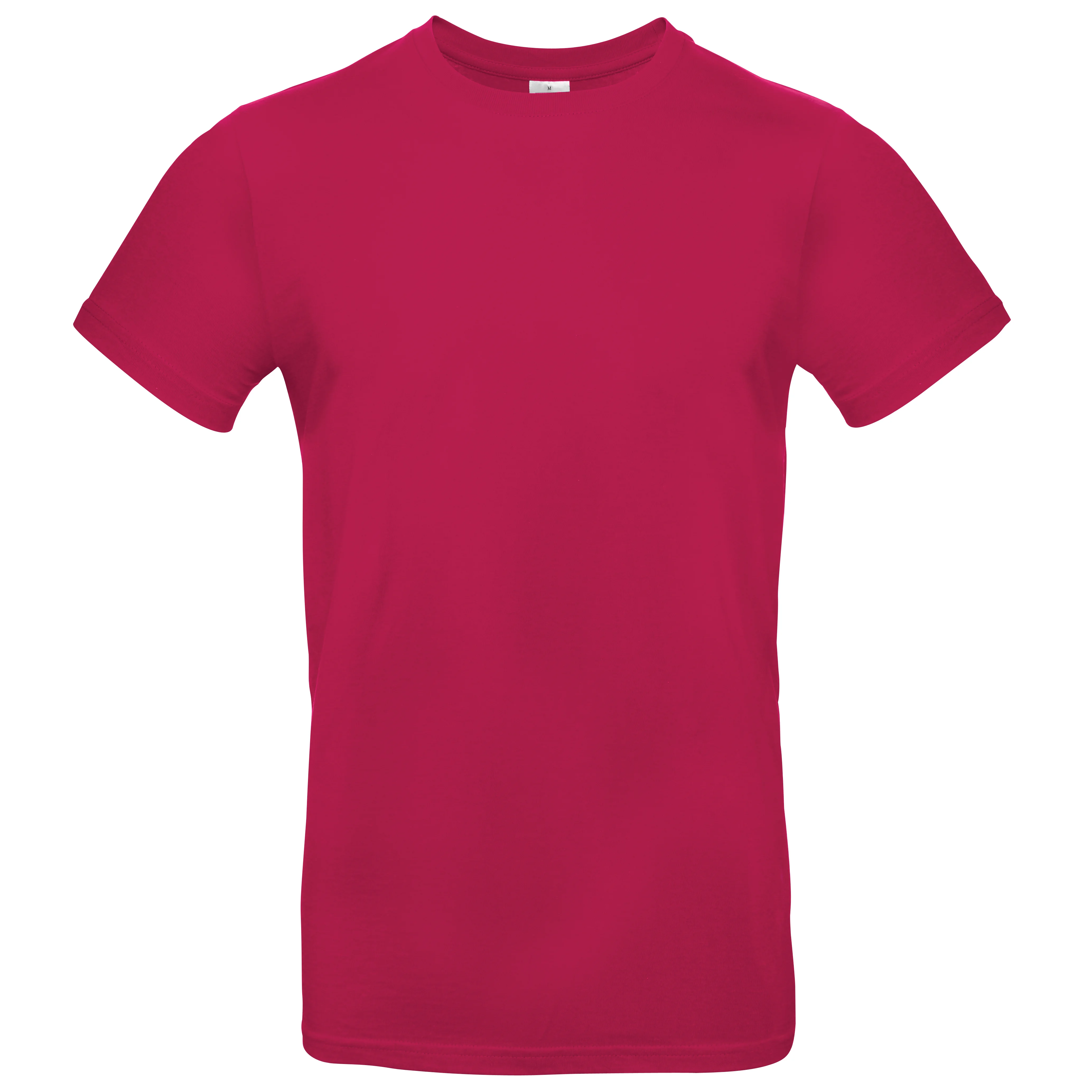 BA220_Sorbet_FT