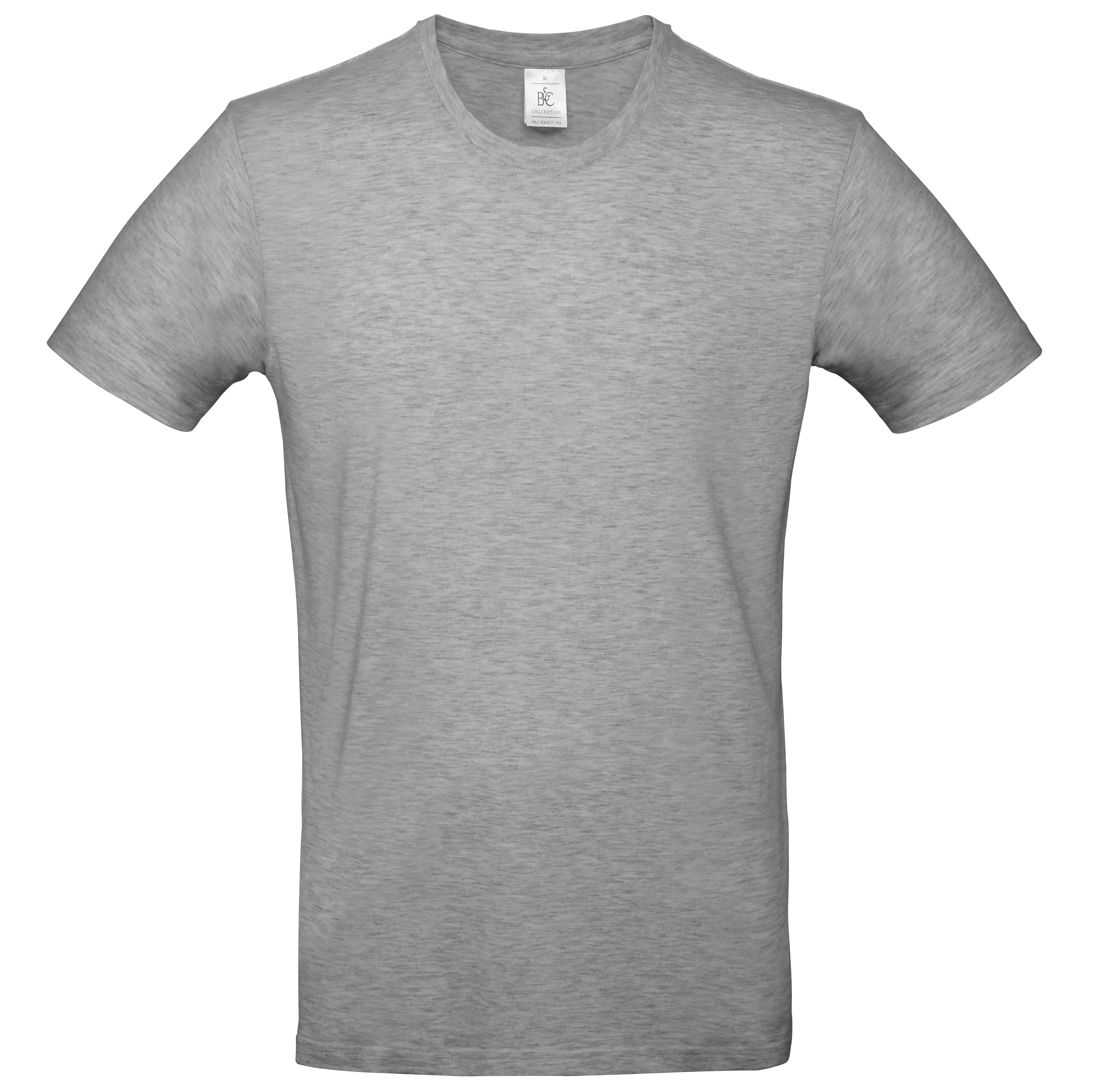 BA220_SportGrey_FT