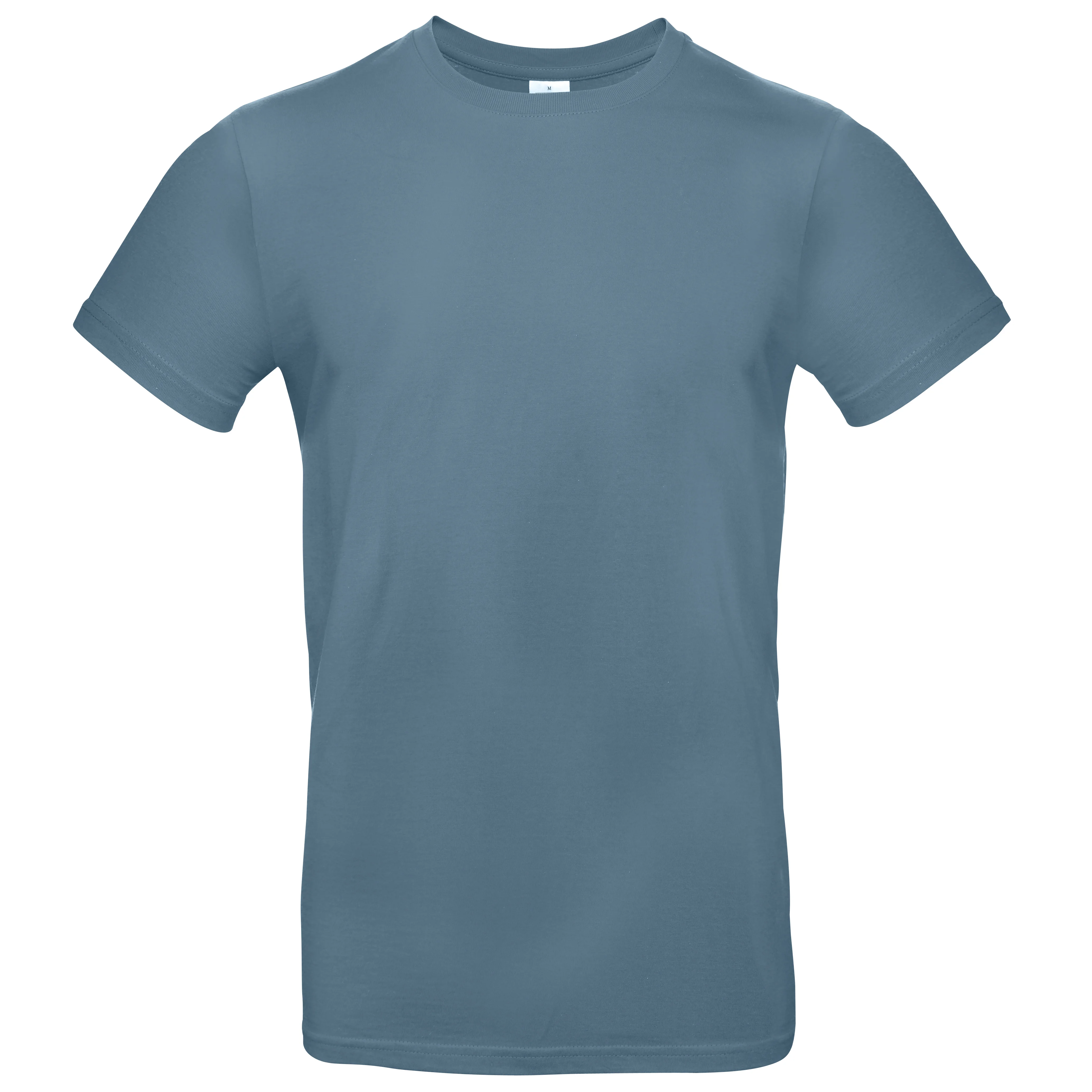 BA220_StoneBlue_FT