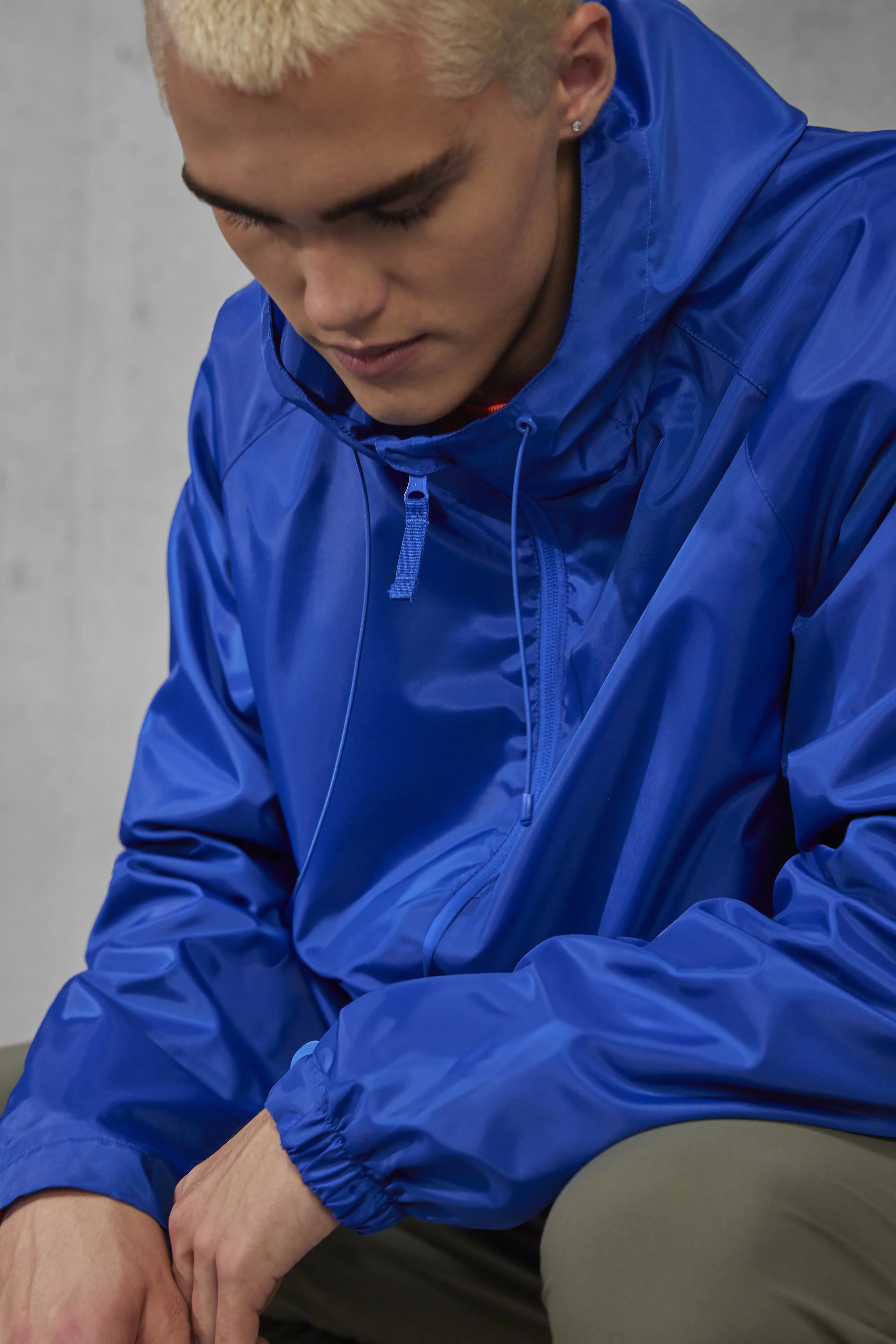 BA510_LS03_2026