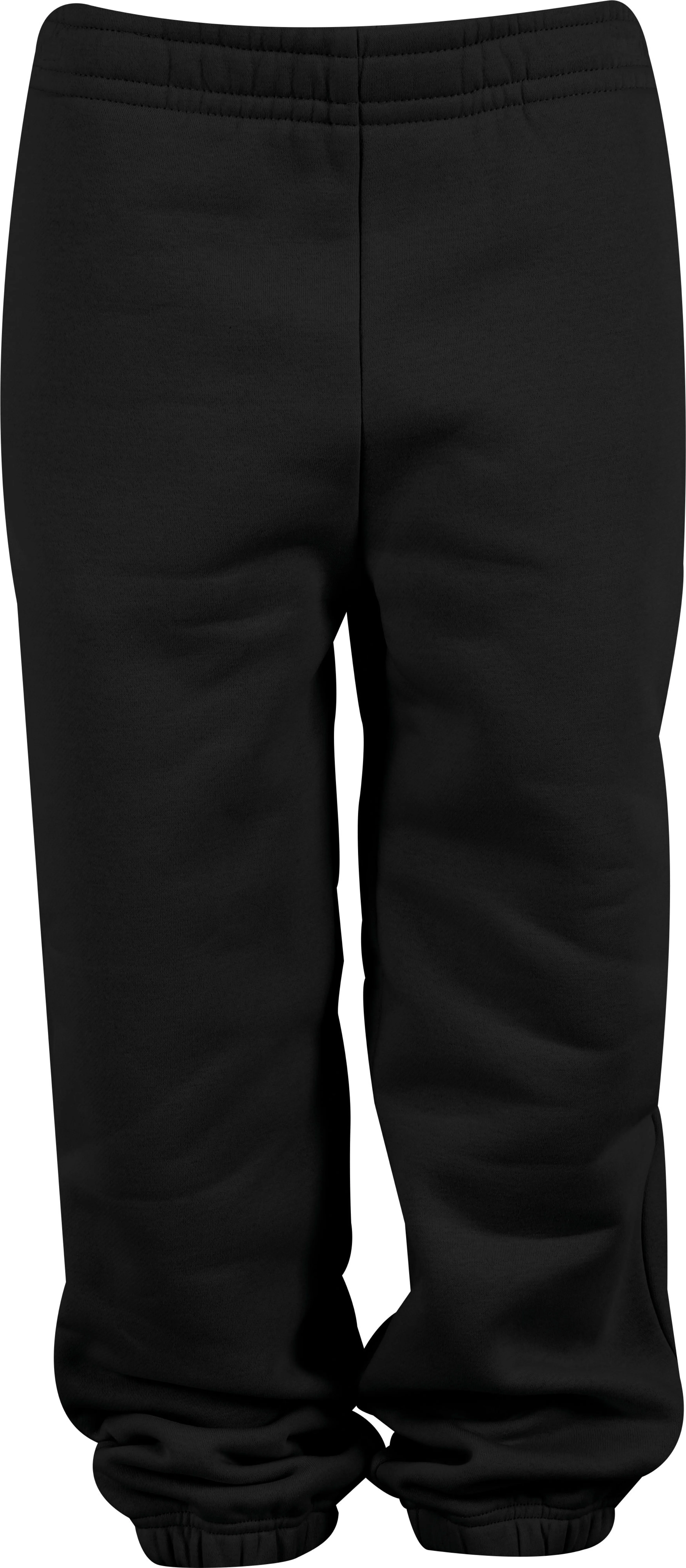 Women’s basic sweatpants