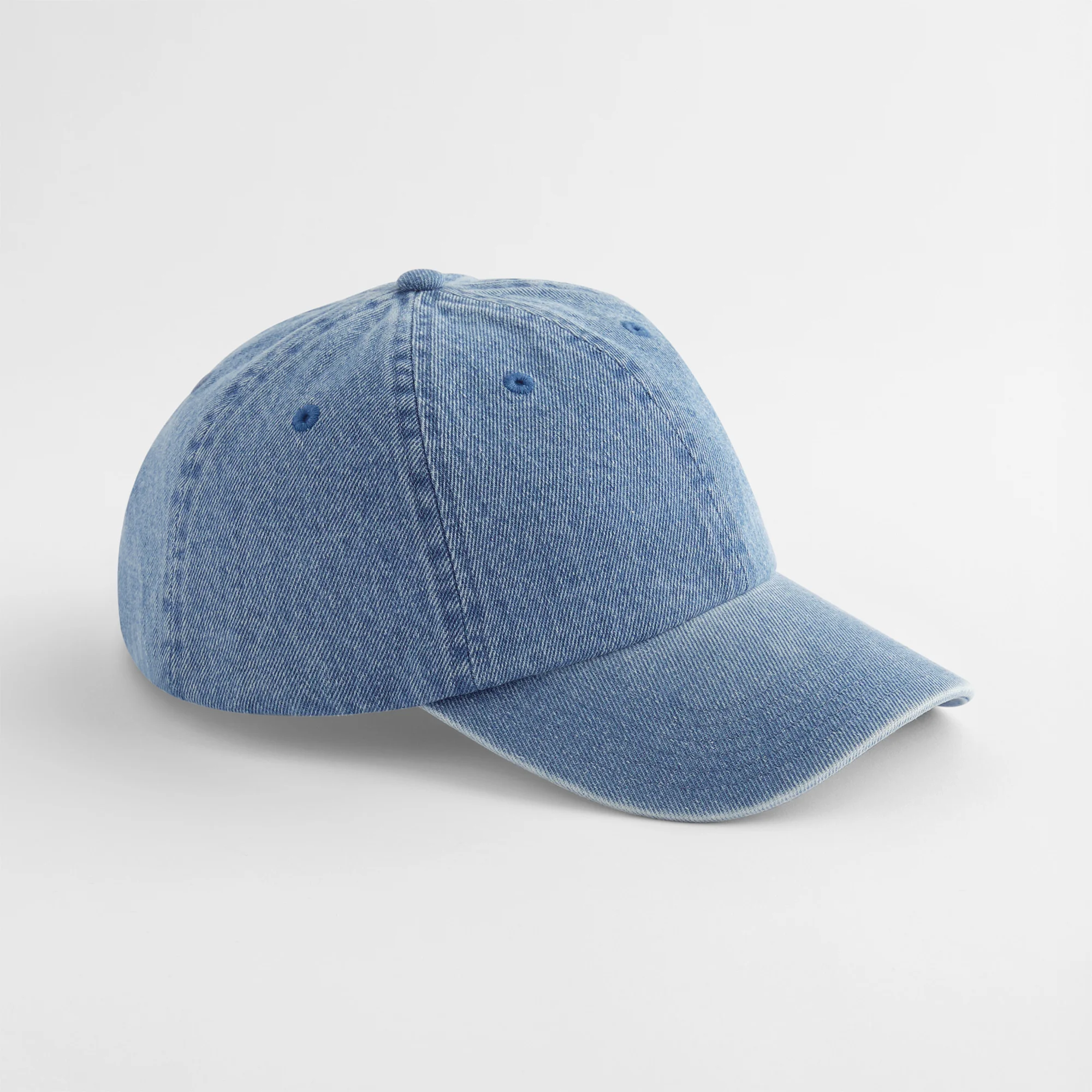 BC105_LS20_2026
