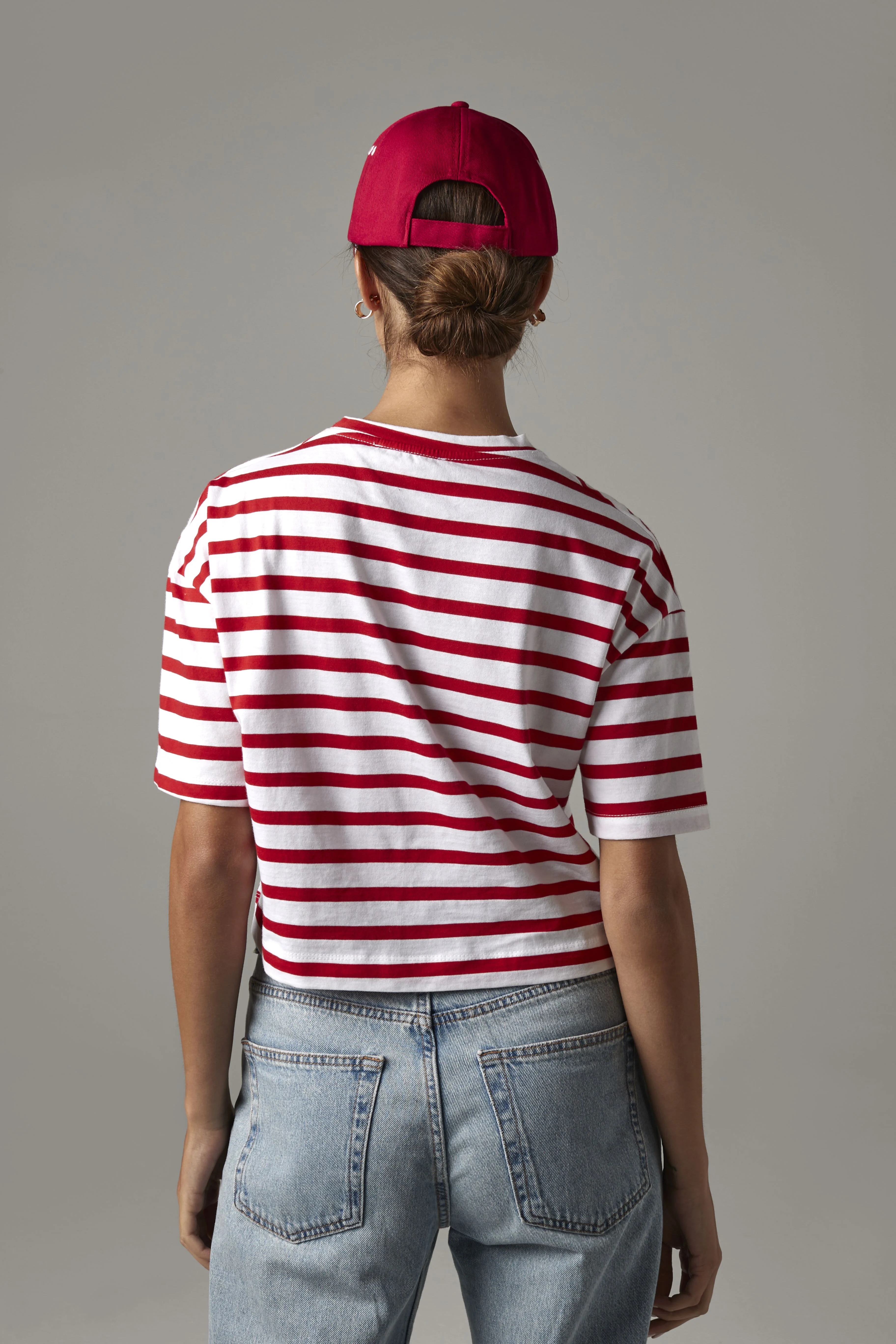 BC15C_LS02_2026