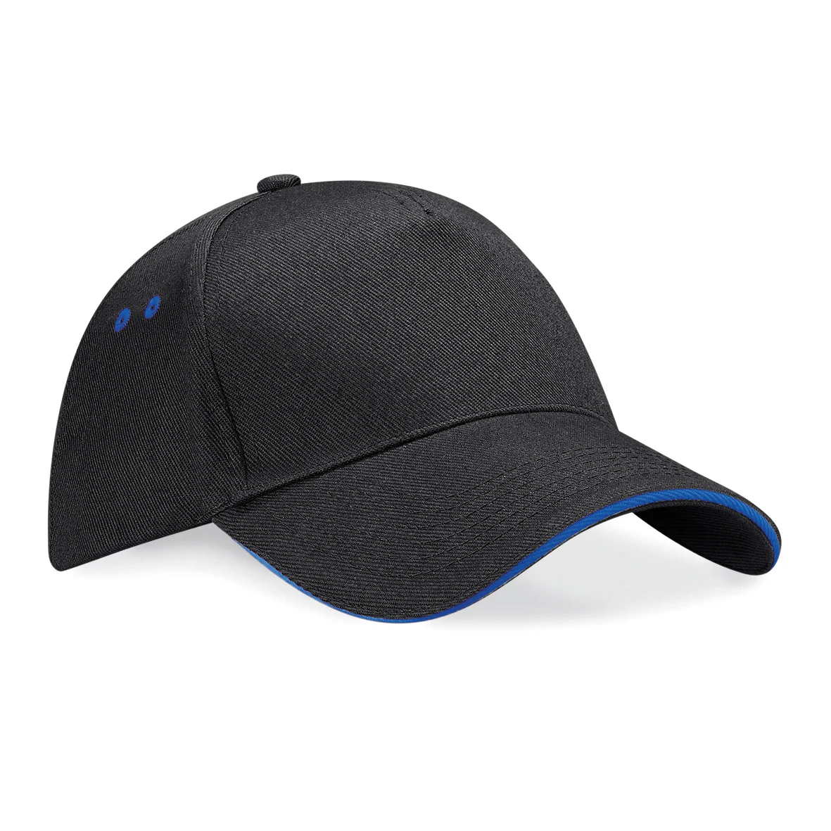 BC15C_LS20_2026