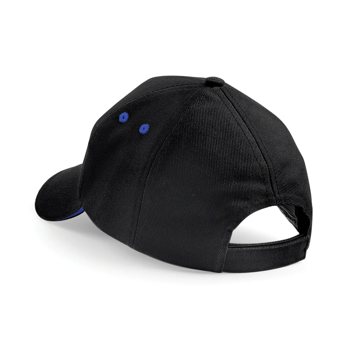 BC15C_LS22_2026