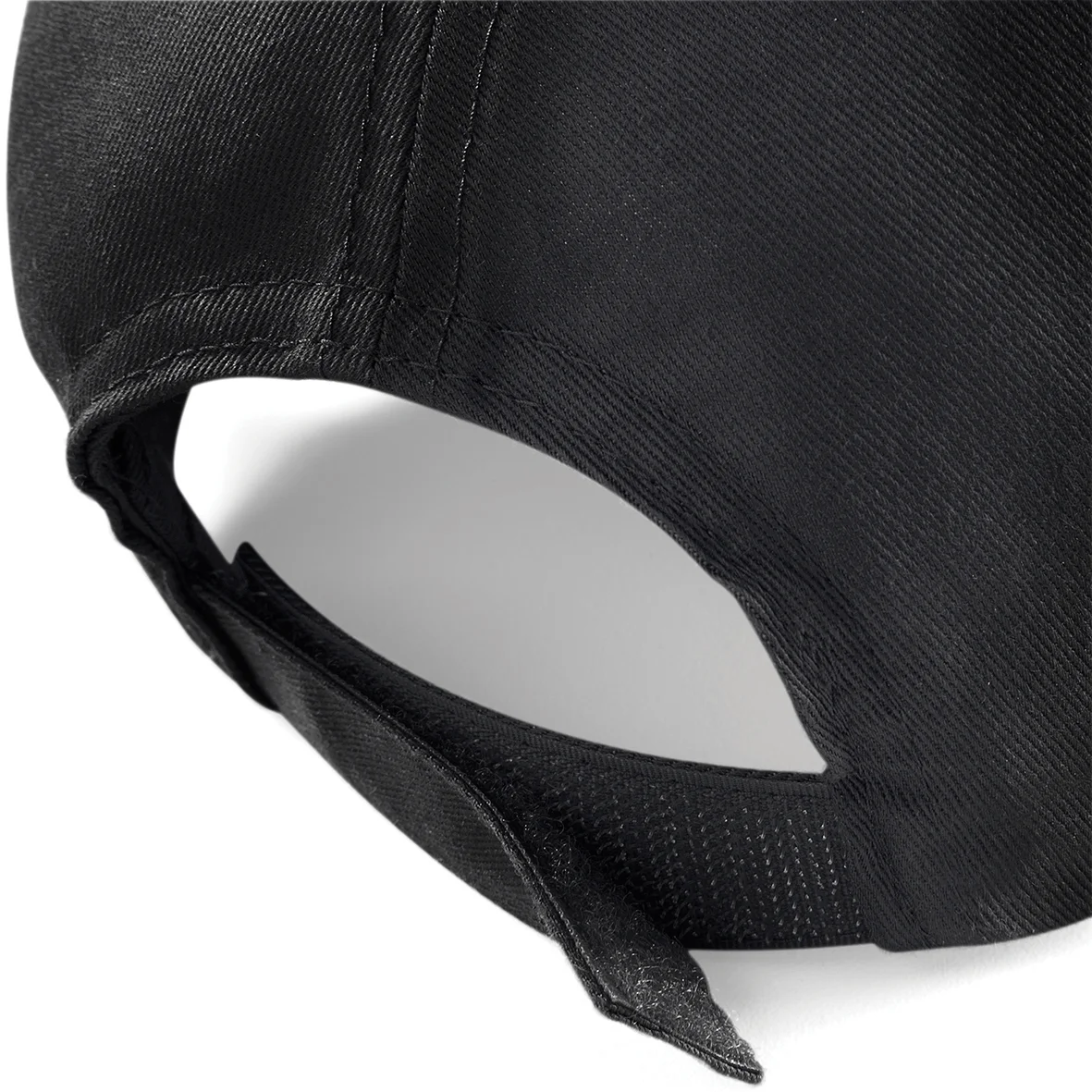 BC15C_LS40_2026