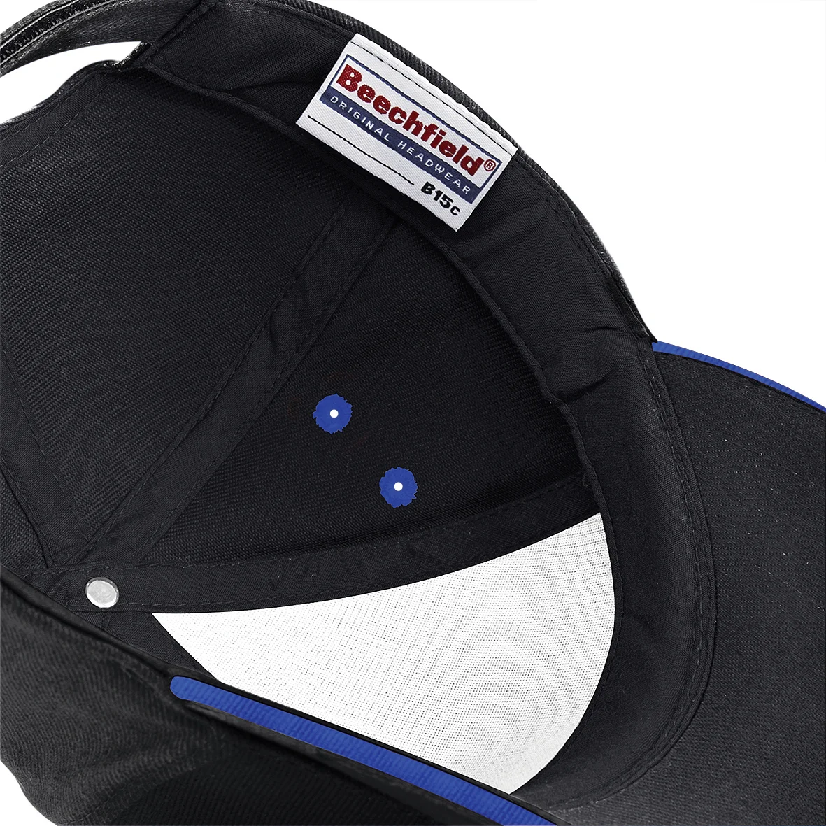 BC15C_LS41_2026