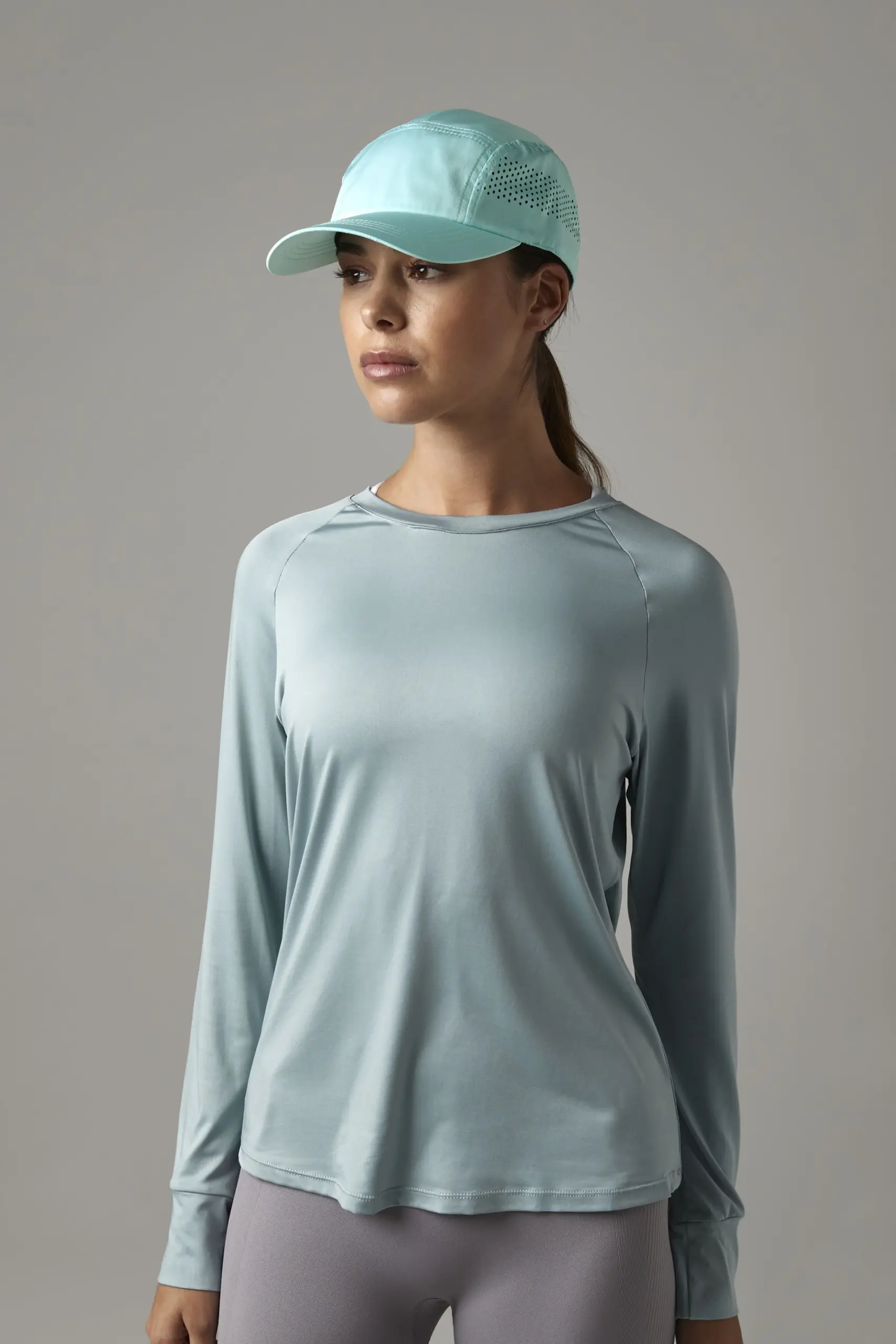 BC188_LS01_2026