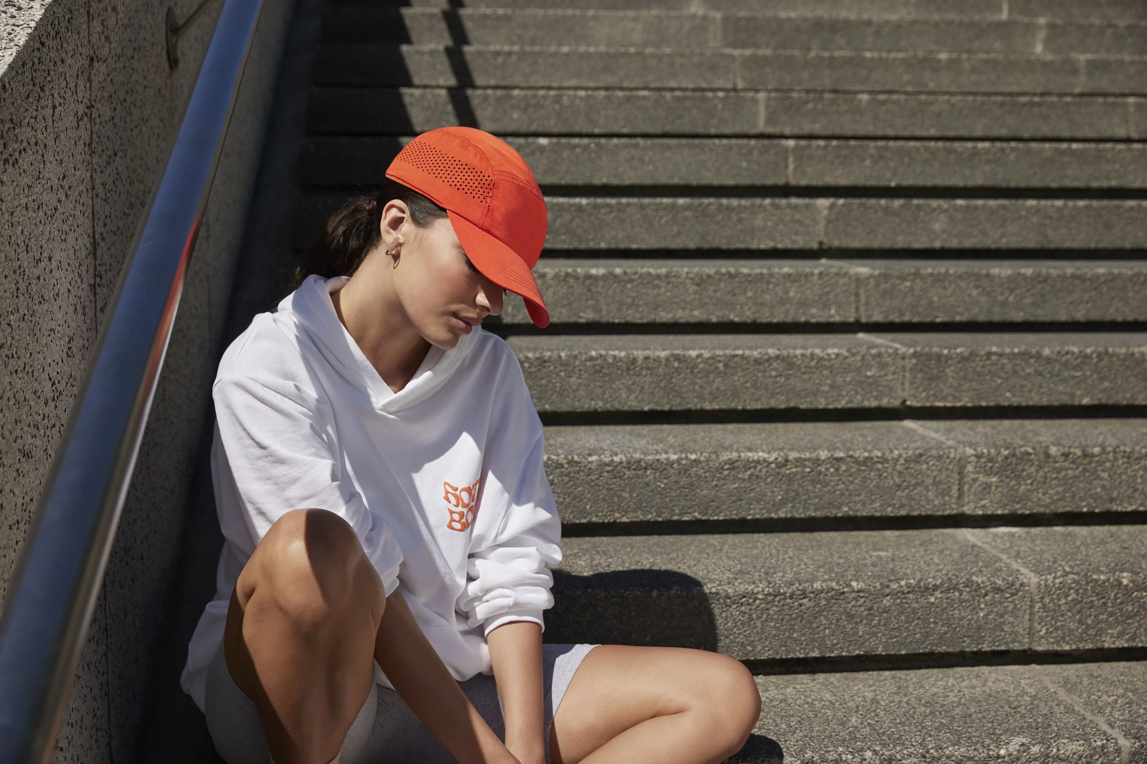 BC188_LS03_2026