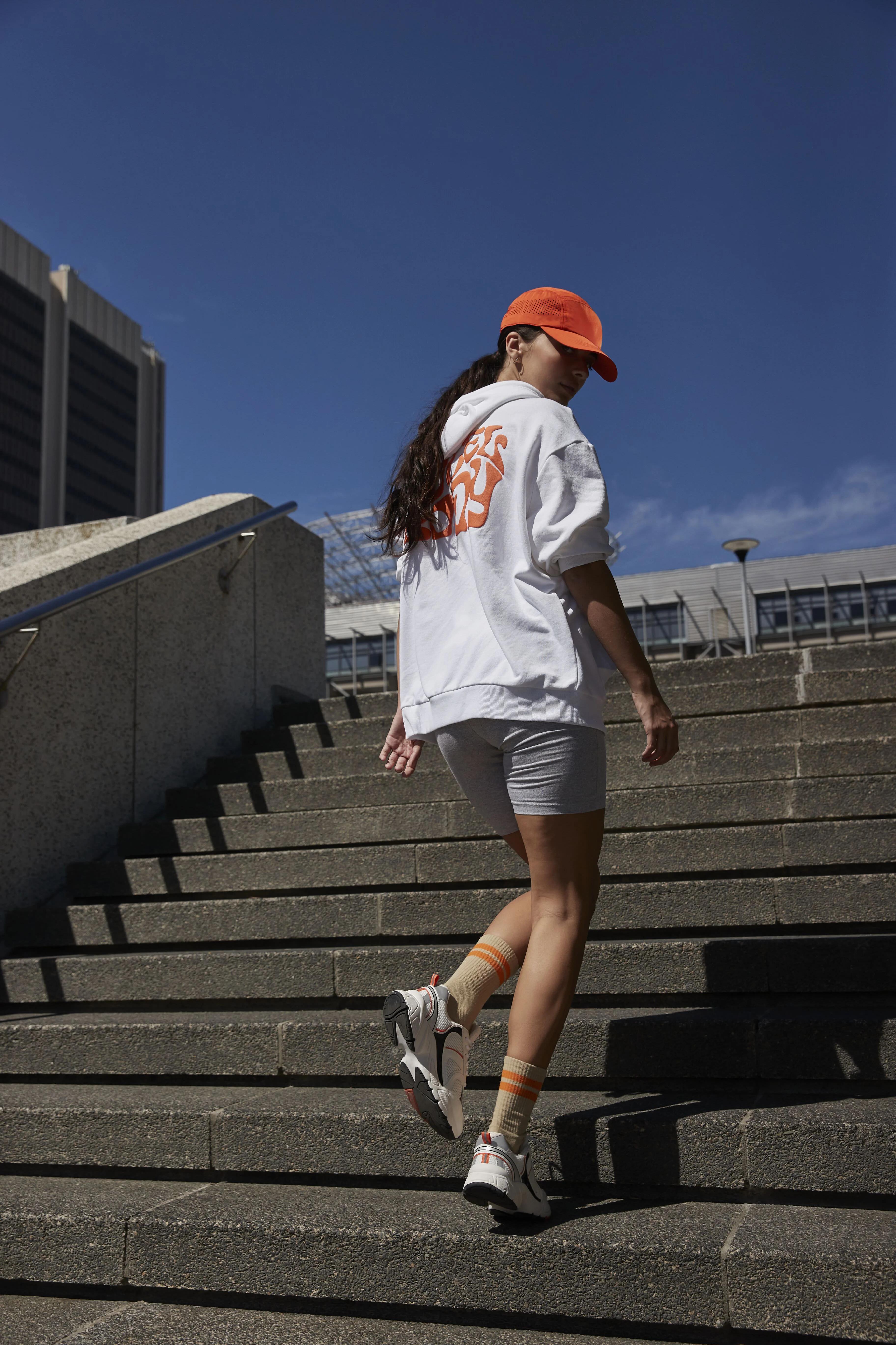 BC188_LS04_2026