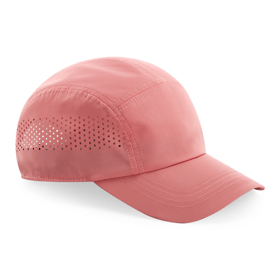BC188_LS20_2026