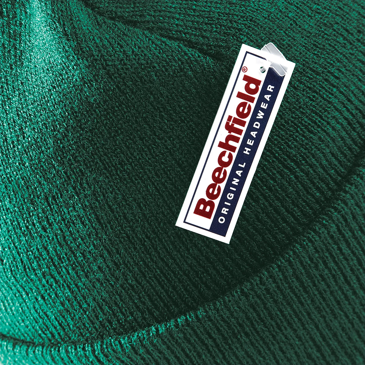 BC445_LS40_2026