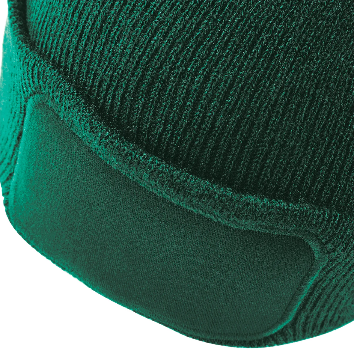 BC445_LS42_2026