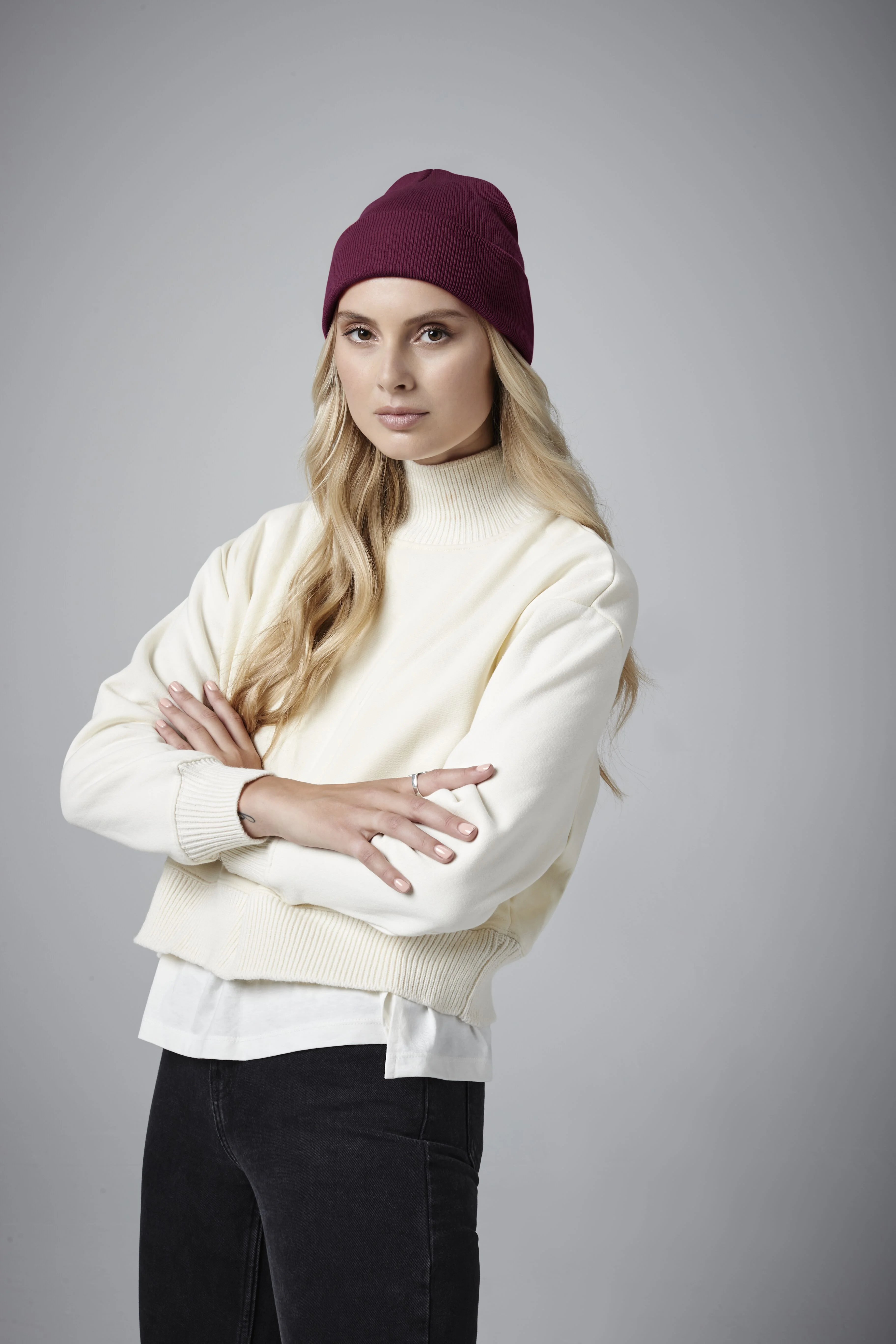 BC45N_LS03_2026
