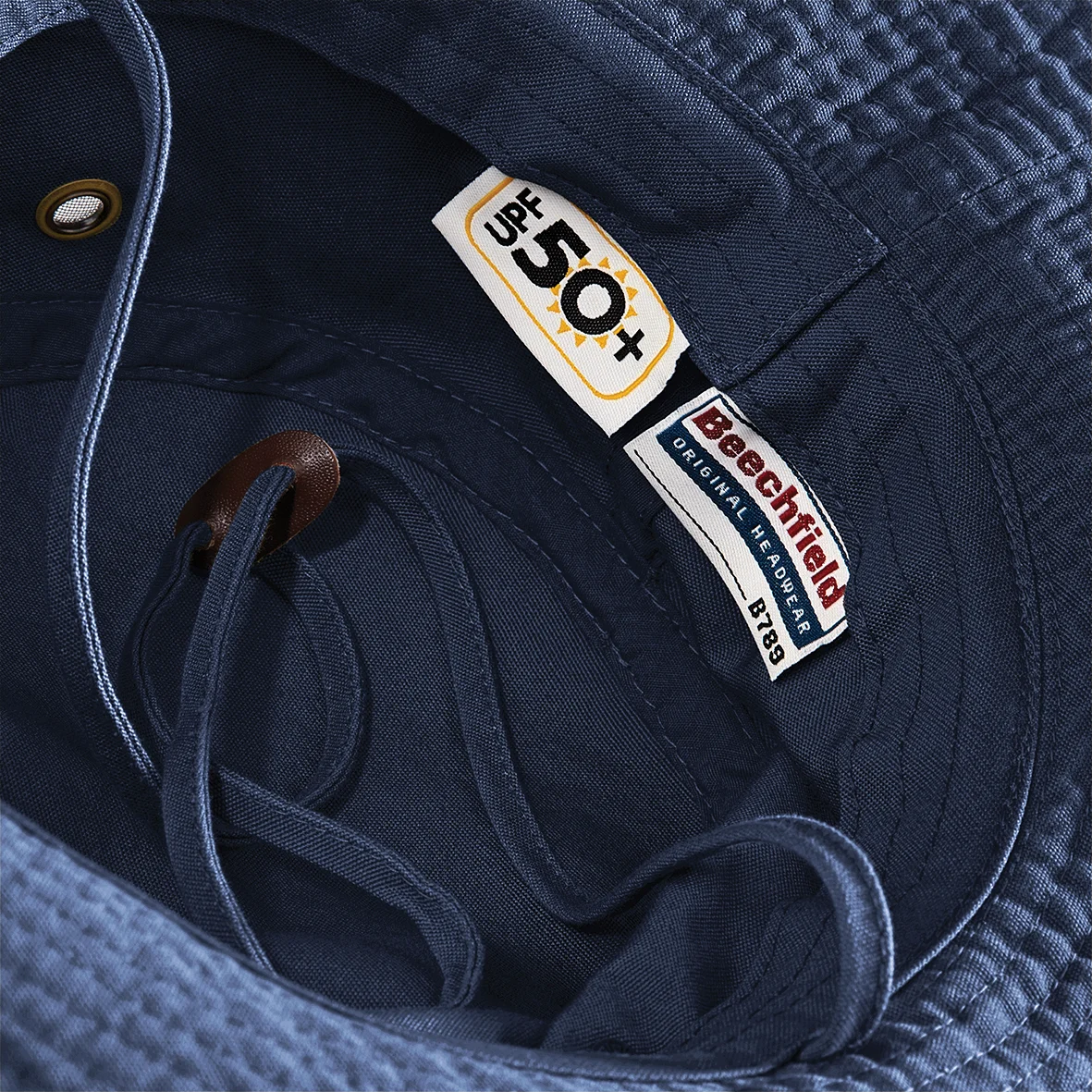 BC789_LS41_2026