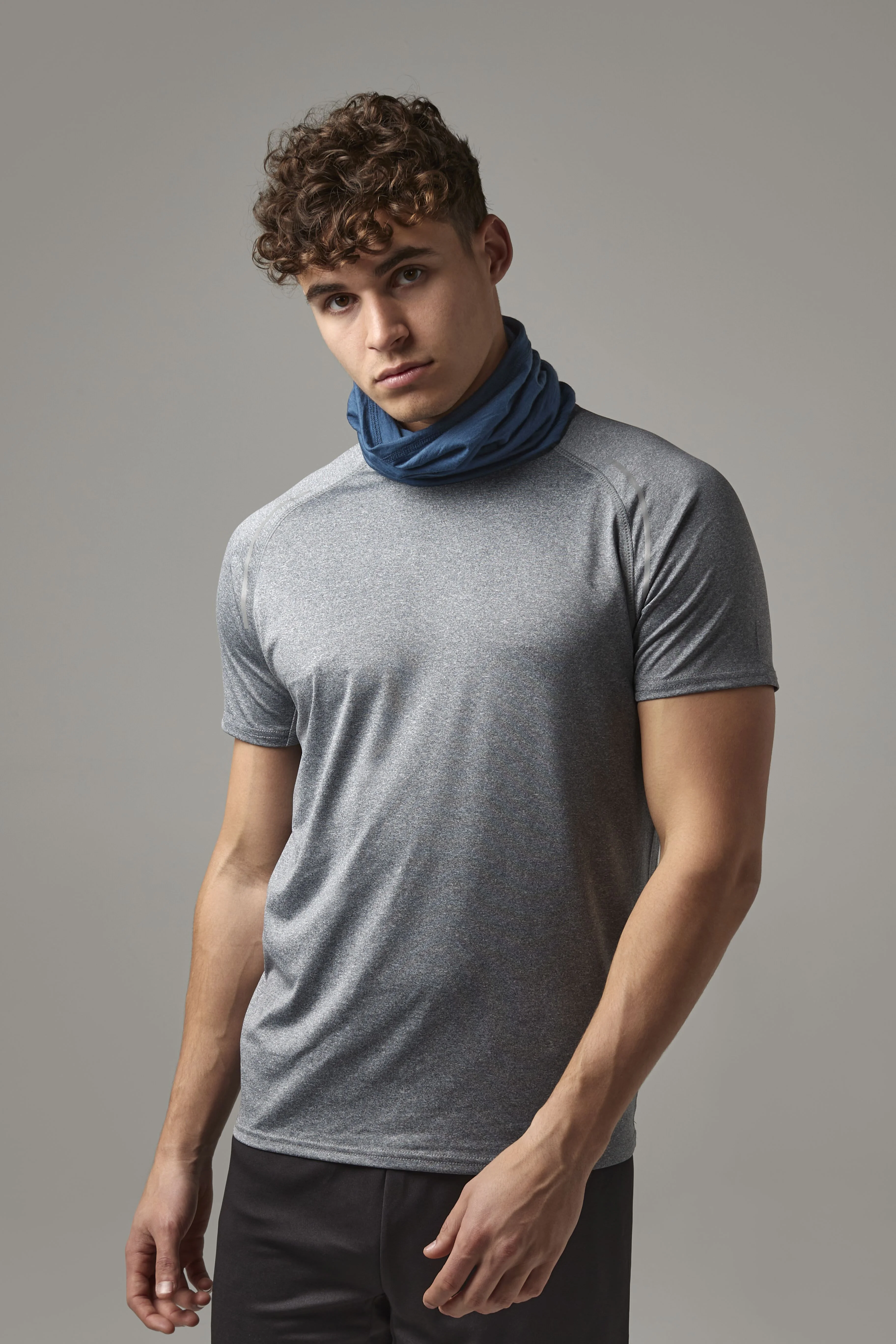Morf® merino