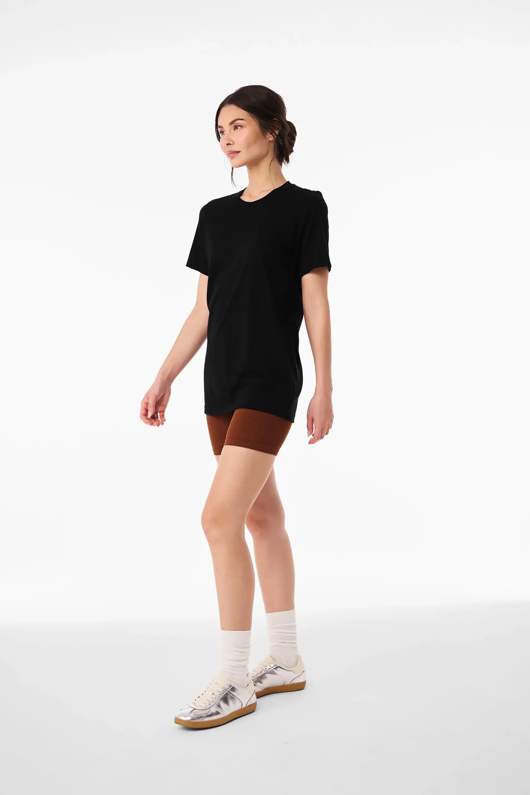 BE046_LS01_2026