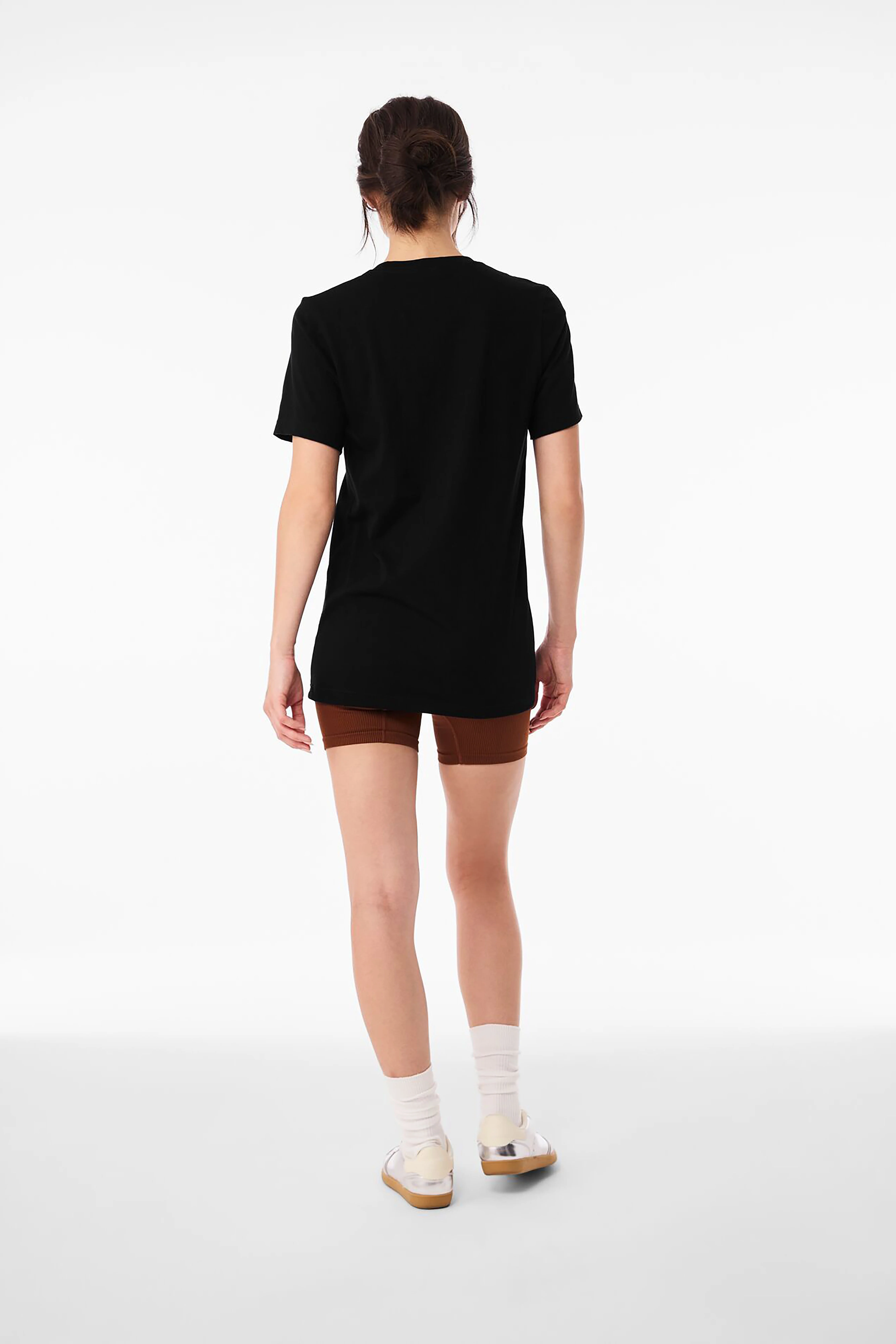 BE046_LS02_2026
