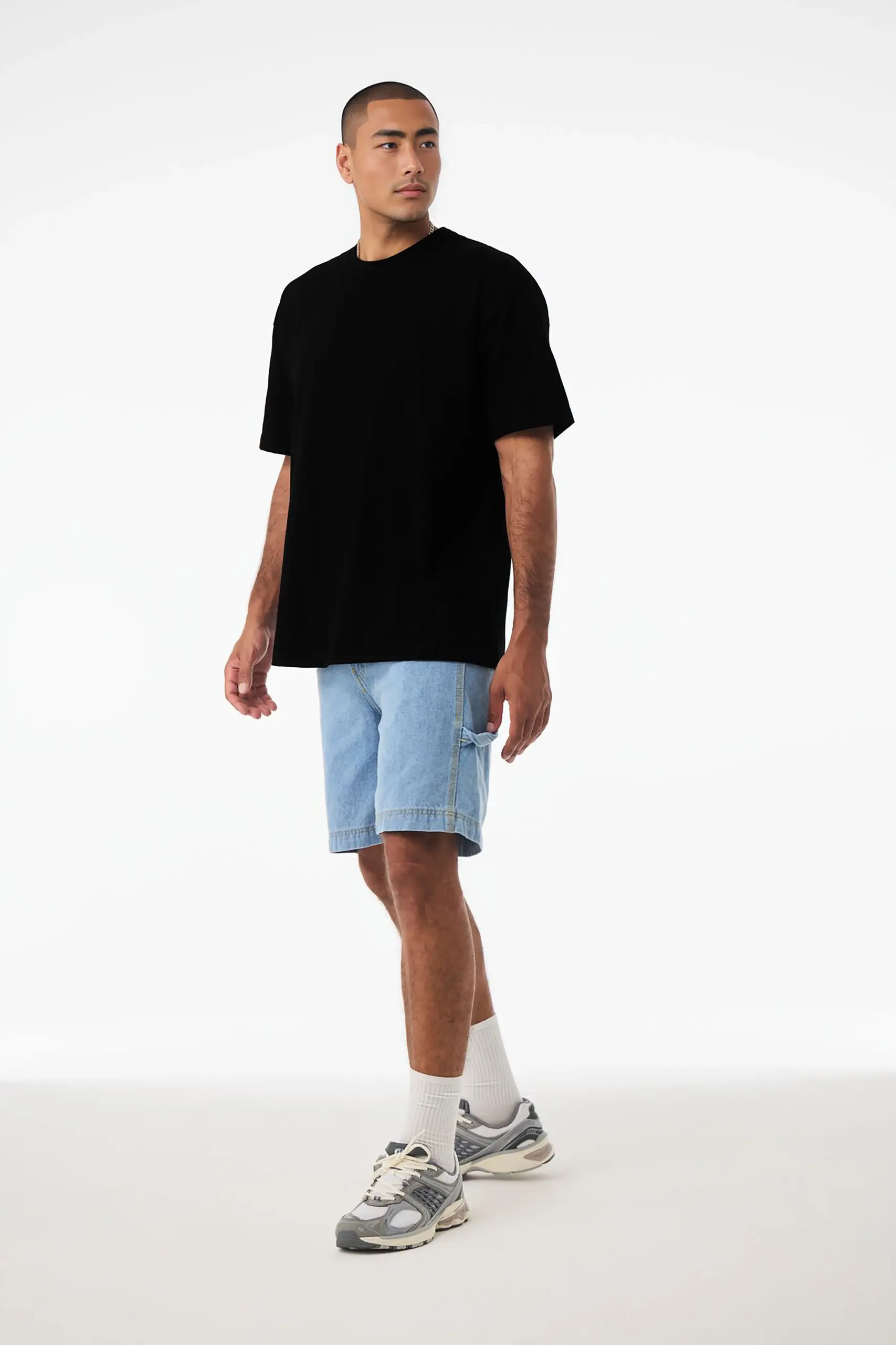 BE150_LS01_2026