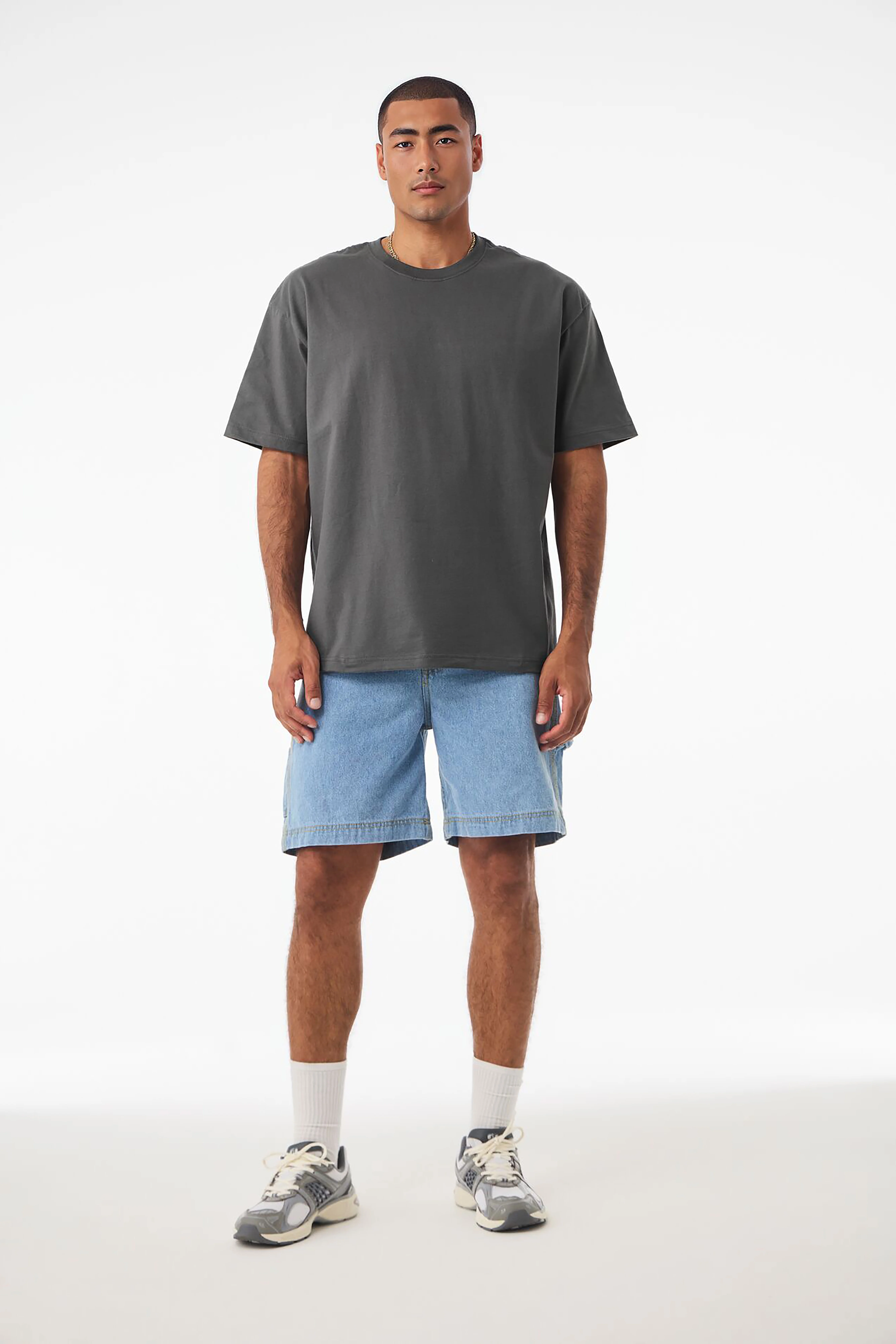 BE150_LS02_2026
