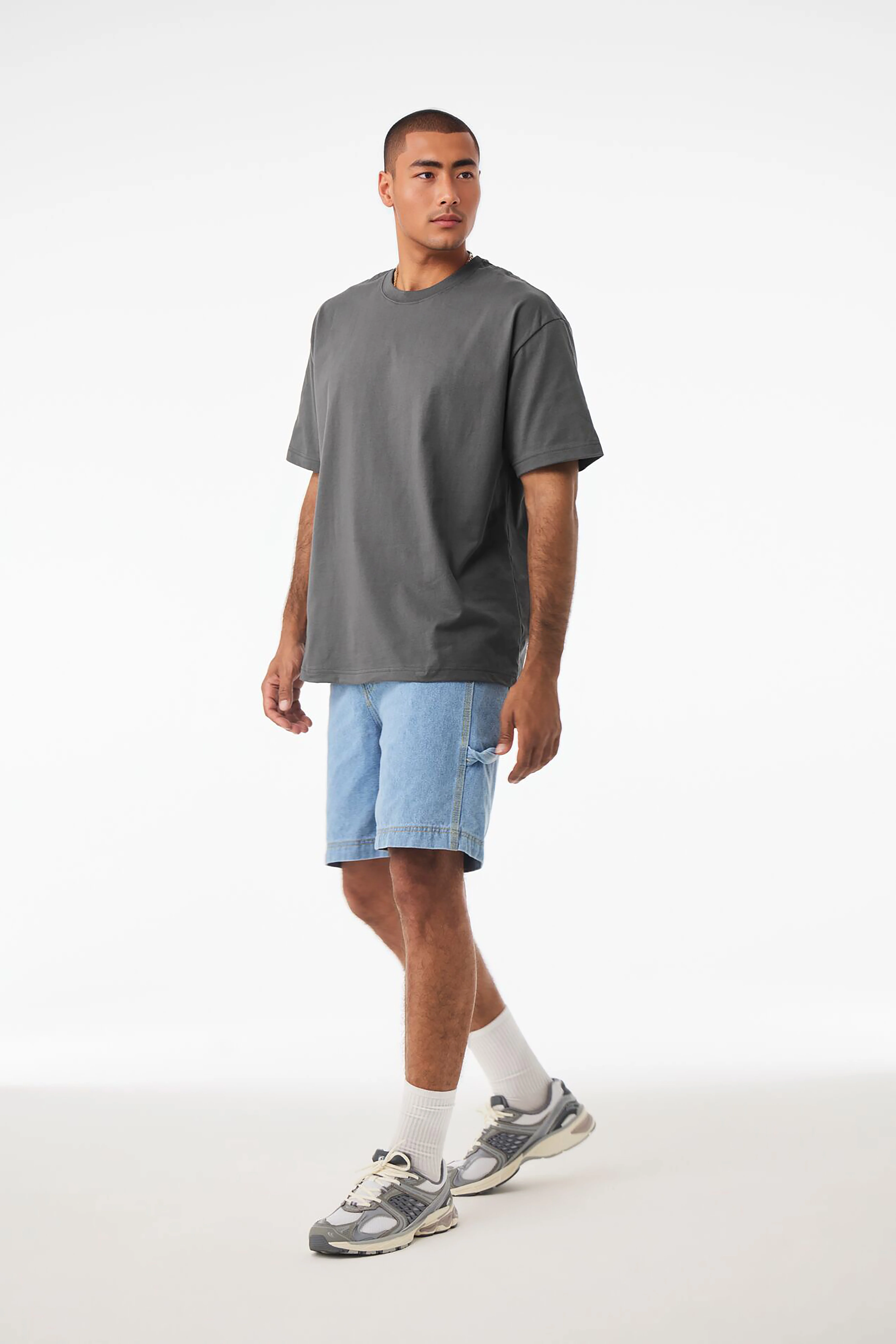 BE150_LS03_2026