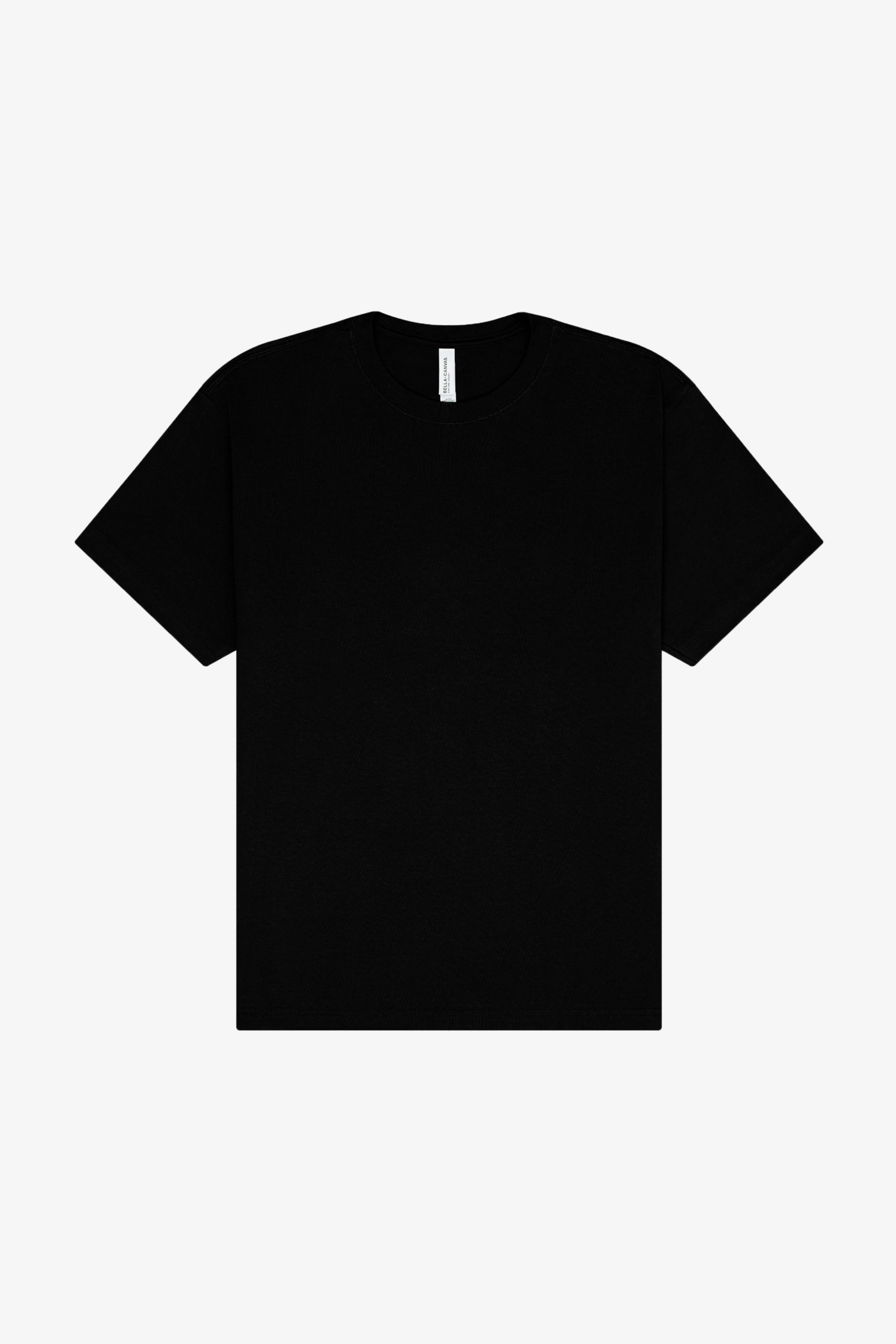 BE150_LS20_2026