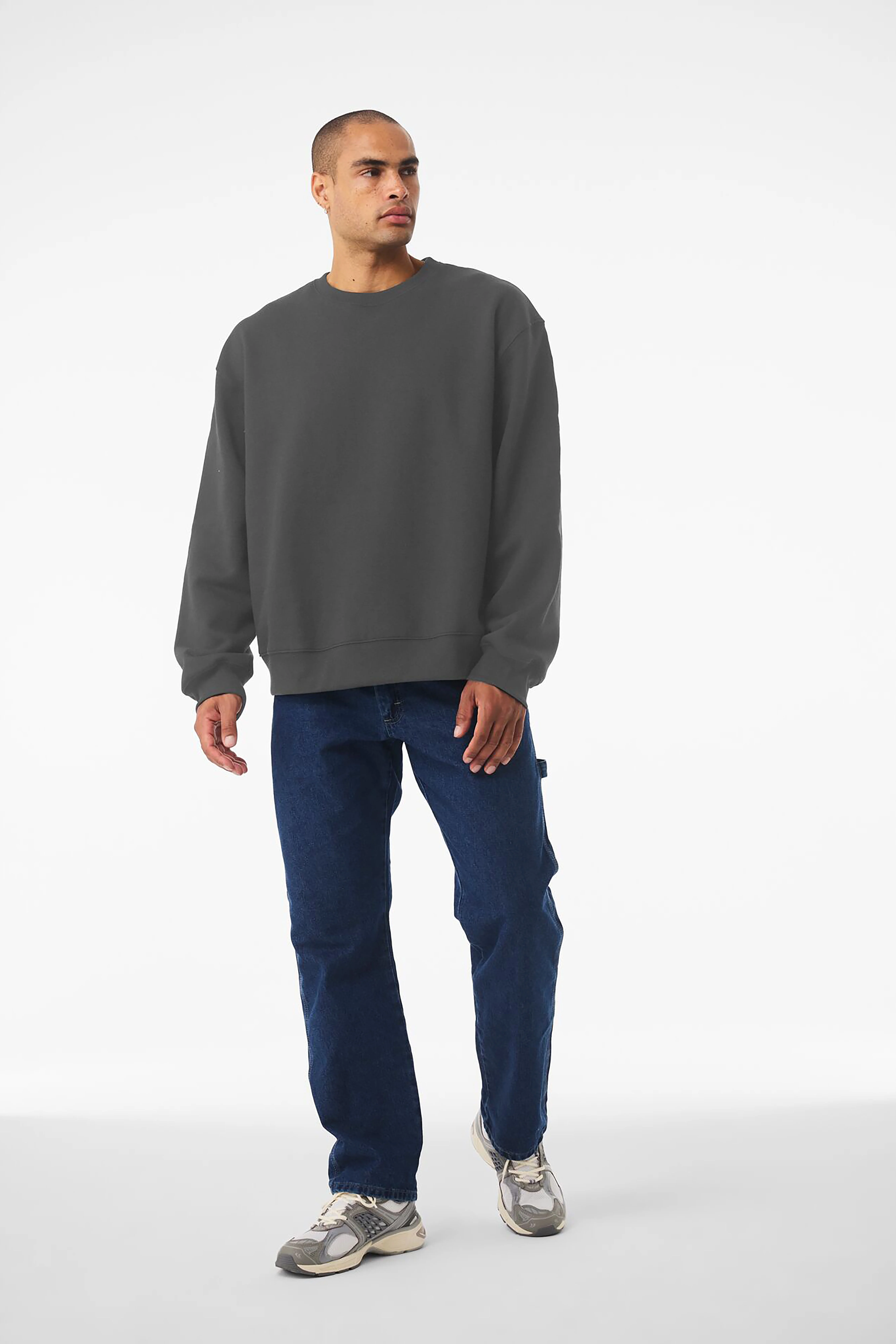 BE153_LS02_2026