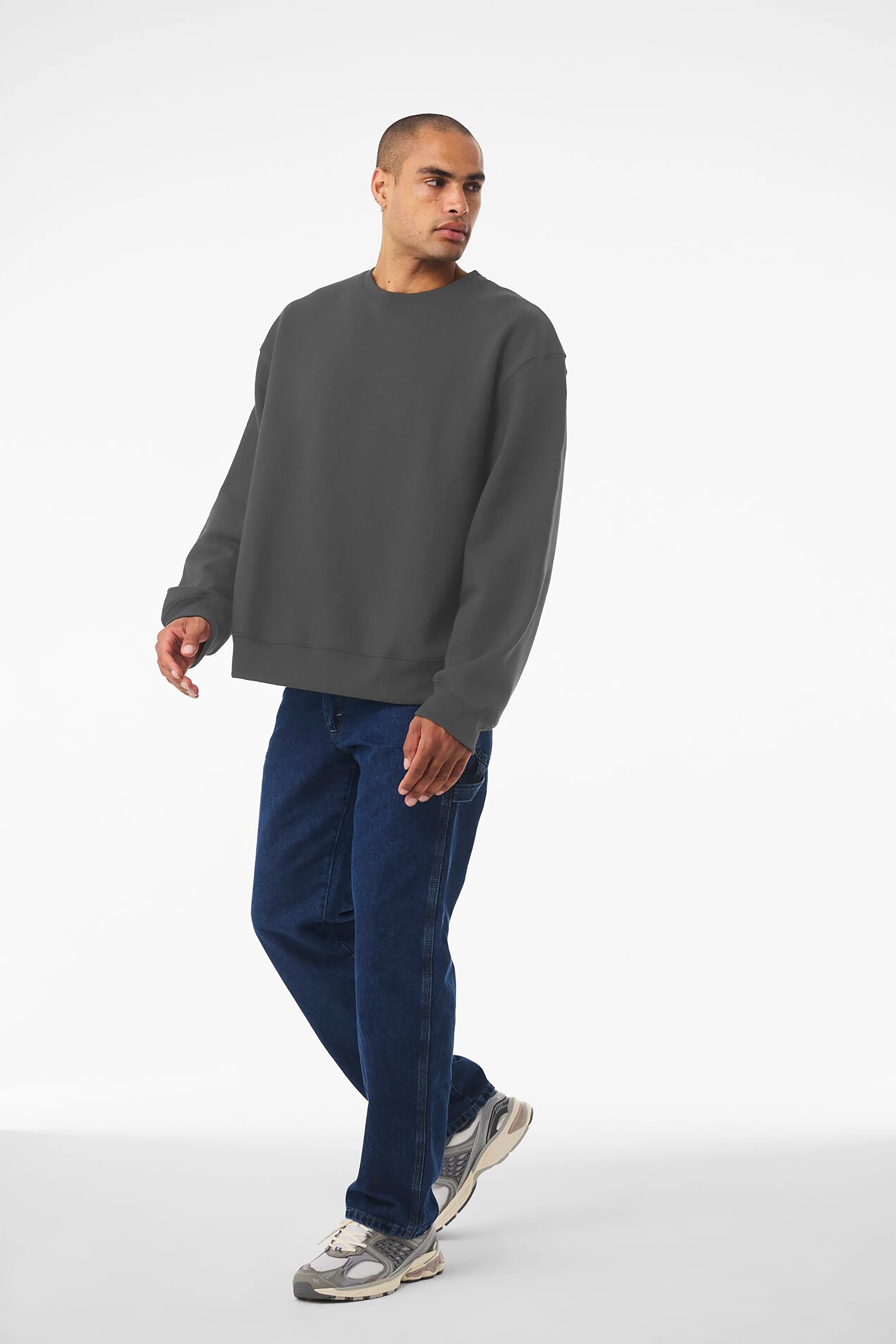 BE153_LS03_2026