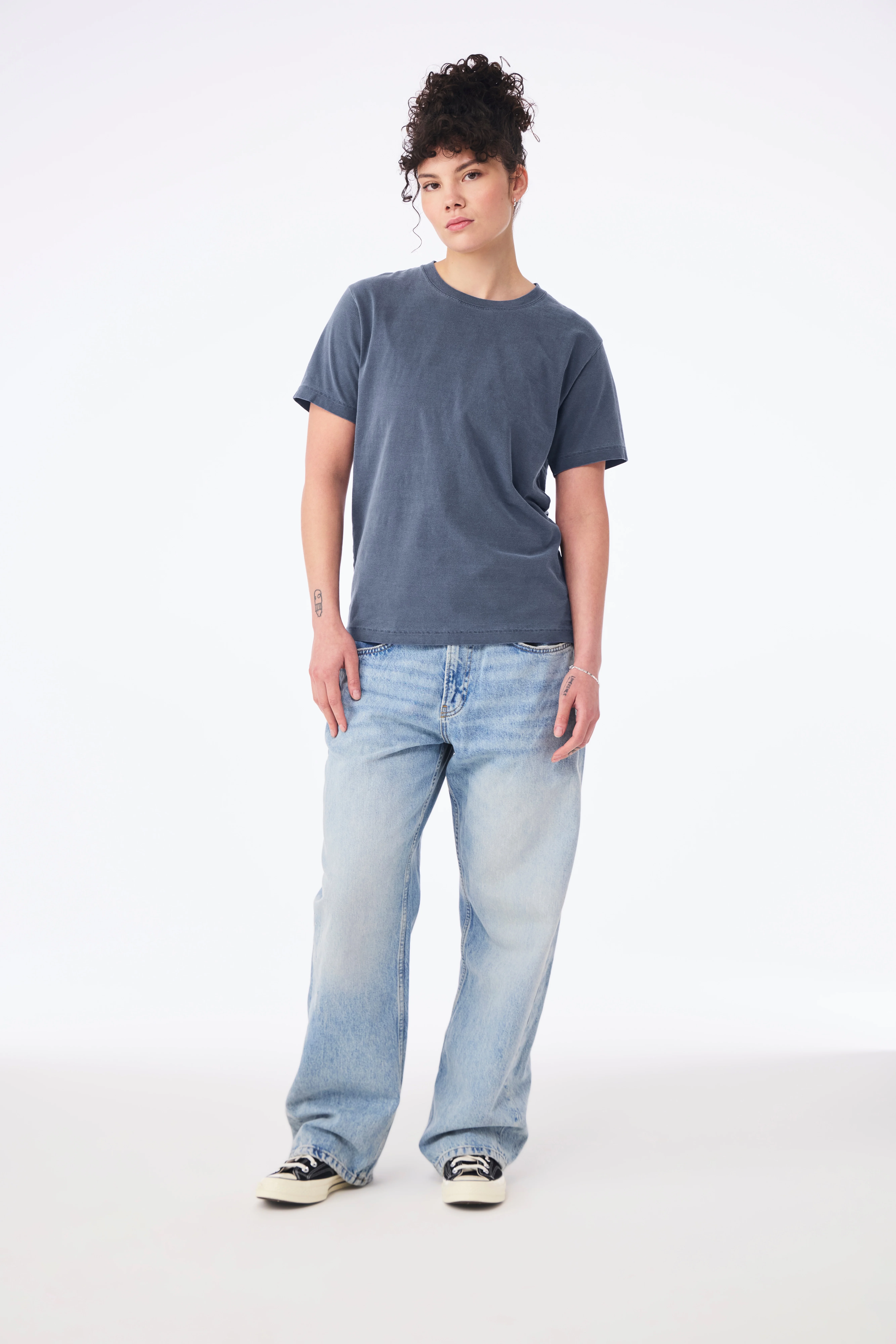 BE158_LS04_2026