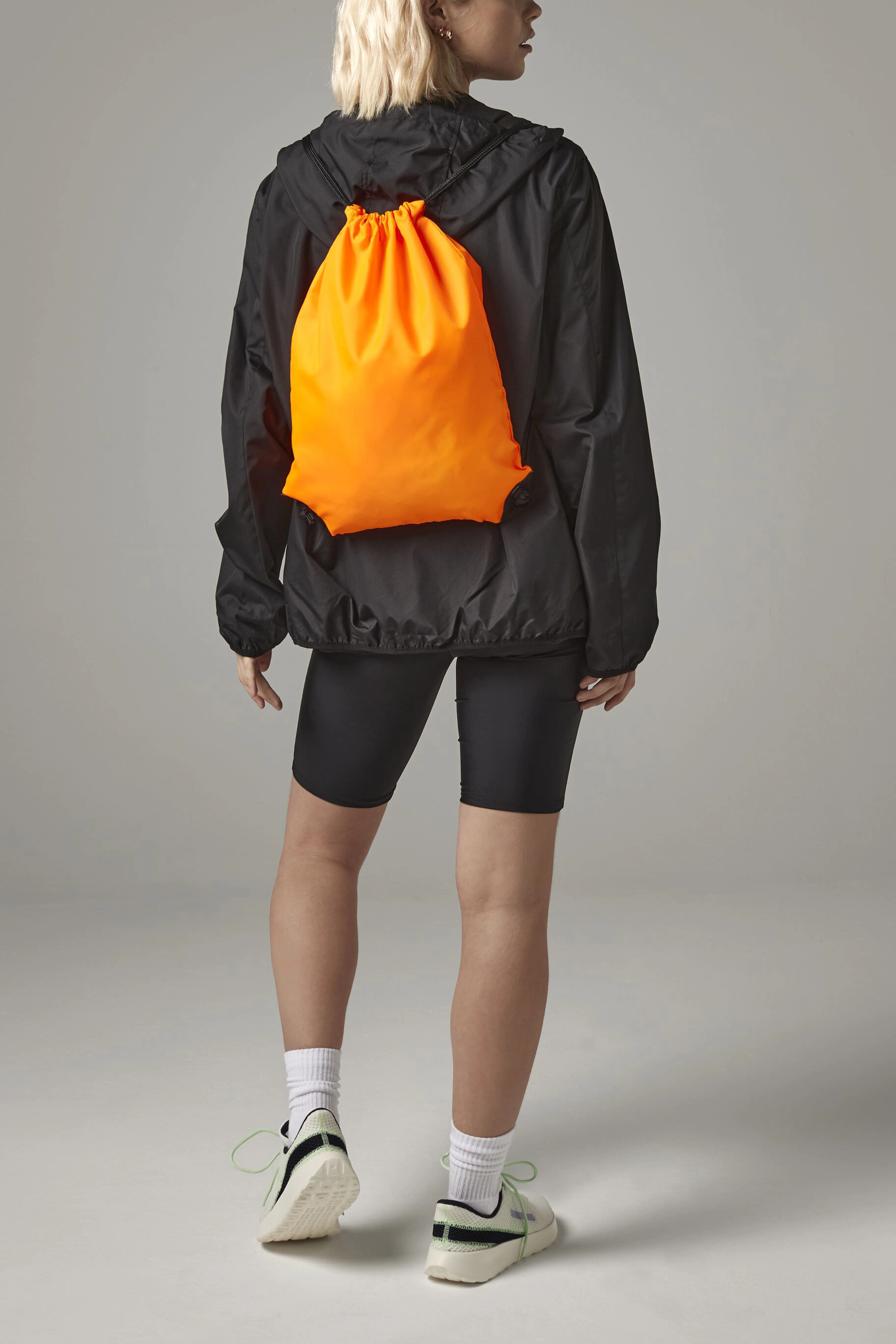 Premium gymsac