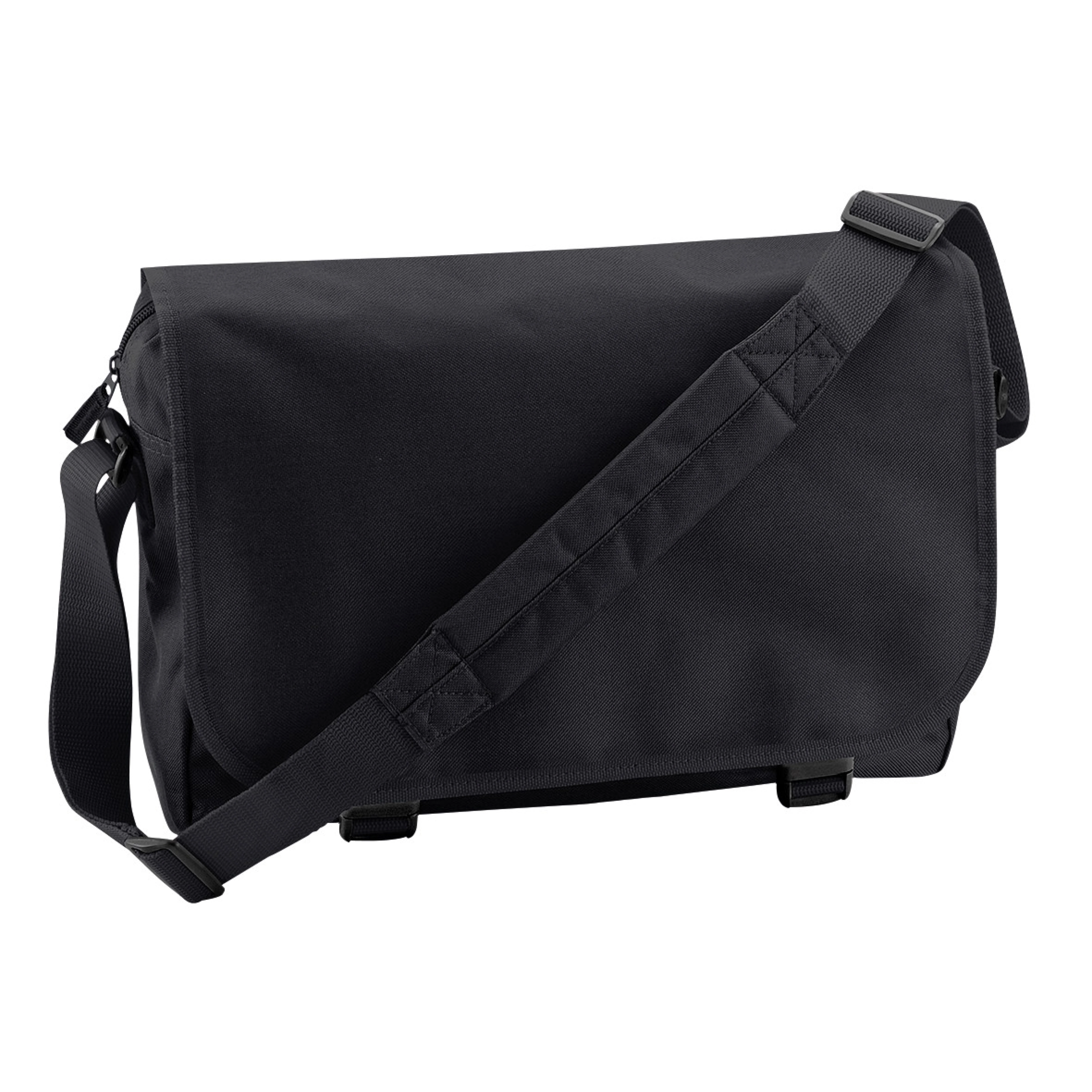 BG021_Black_FT