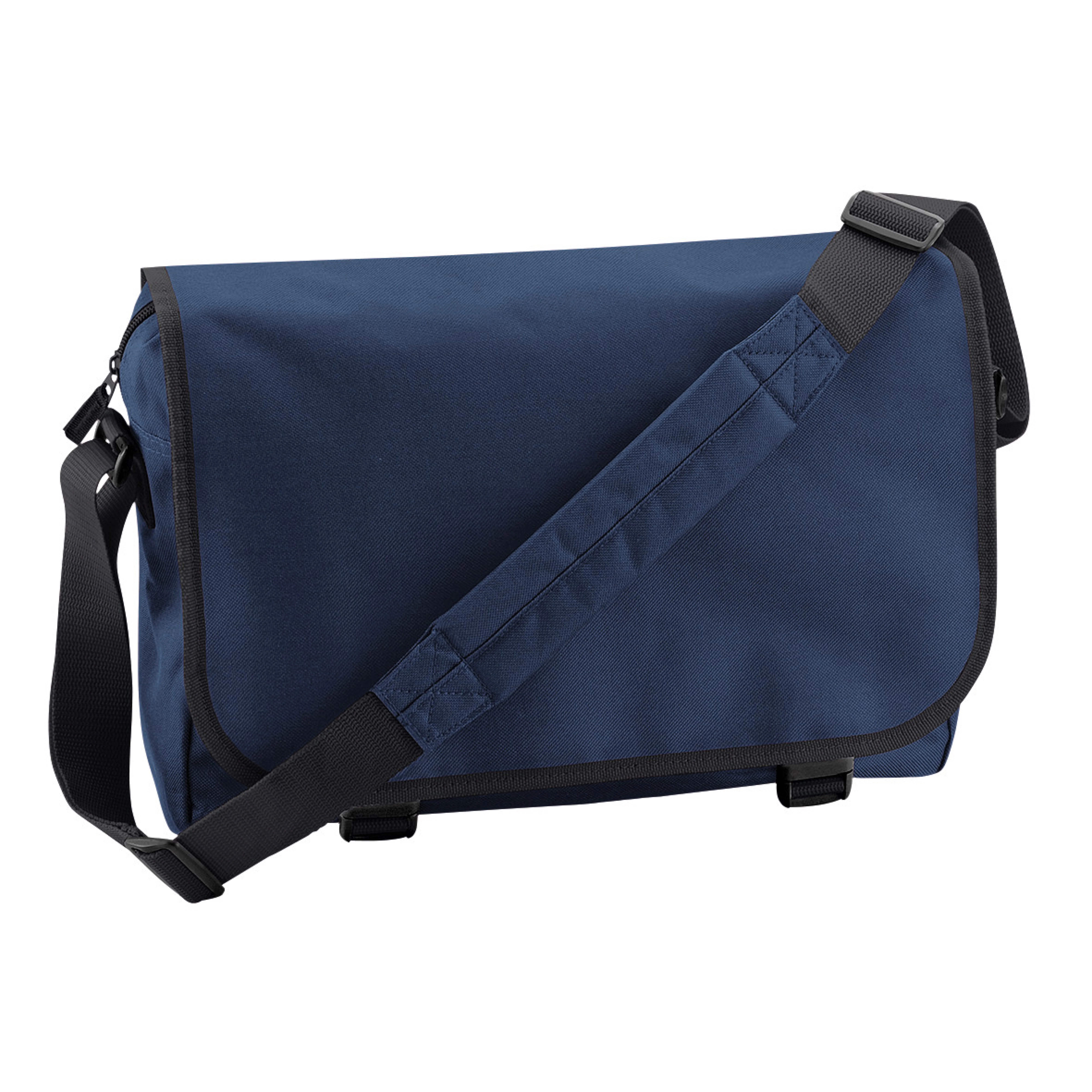 BG021_FrenchNavy_FT