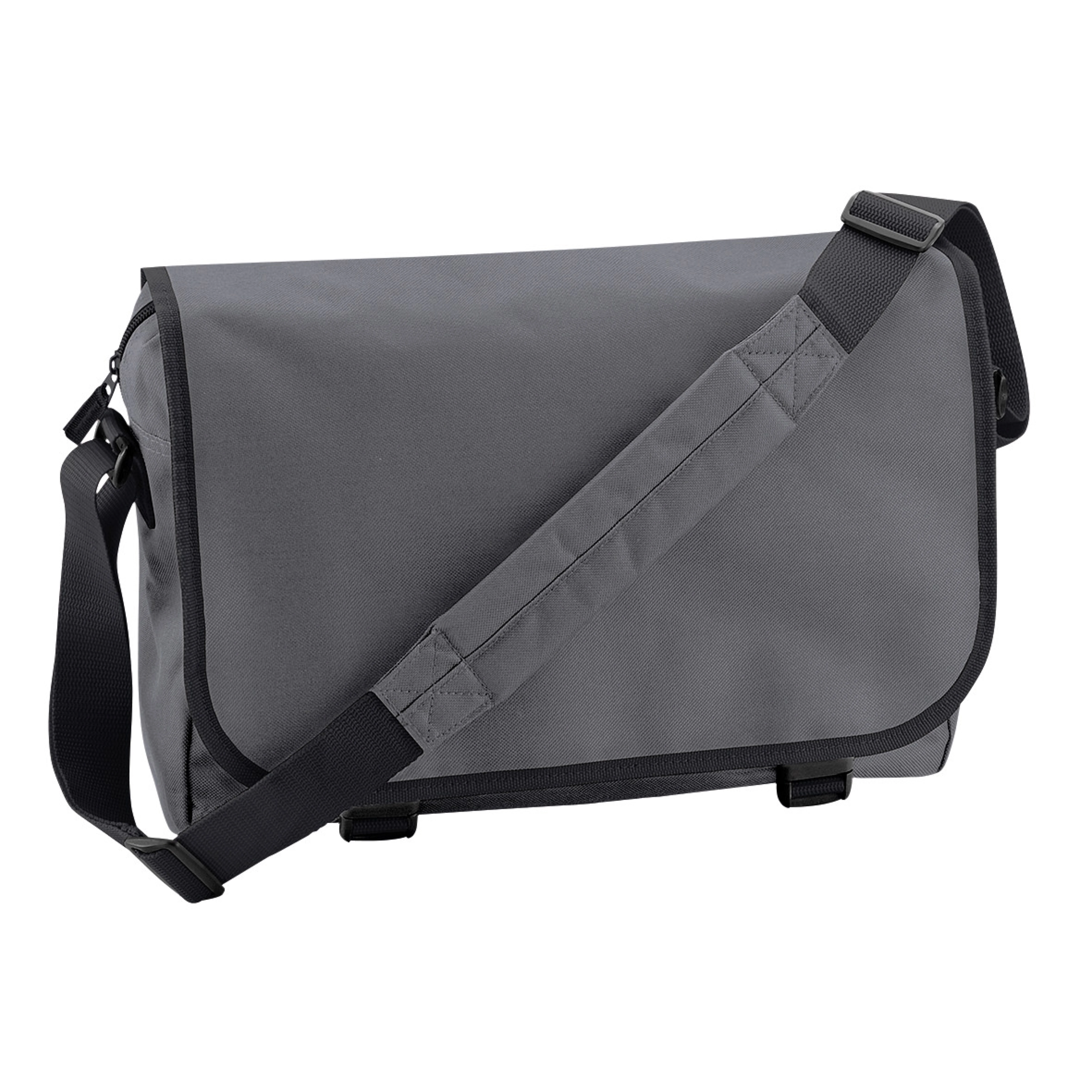 BG021_LS20_2026