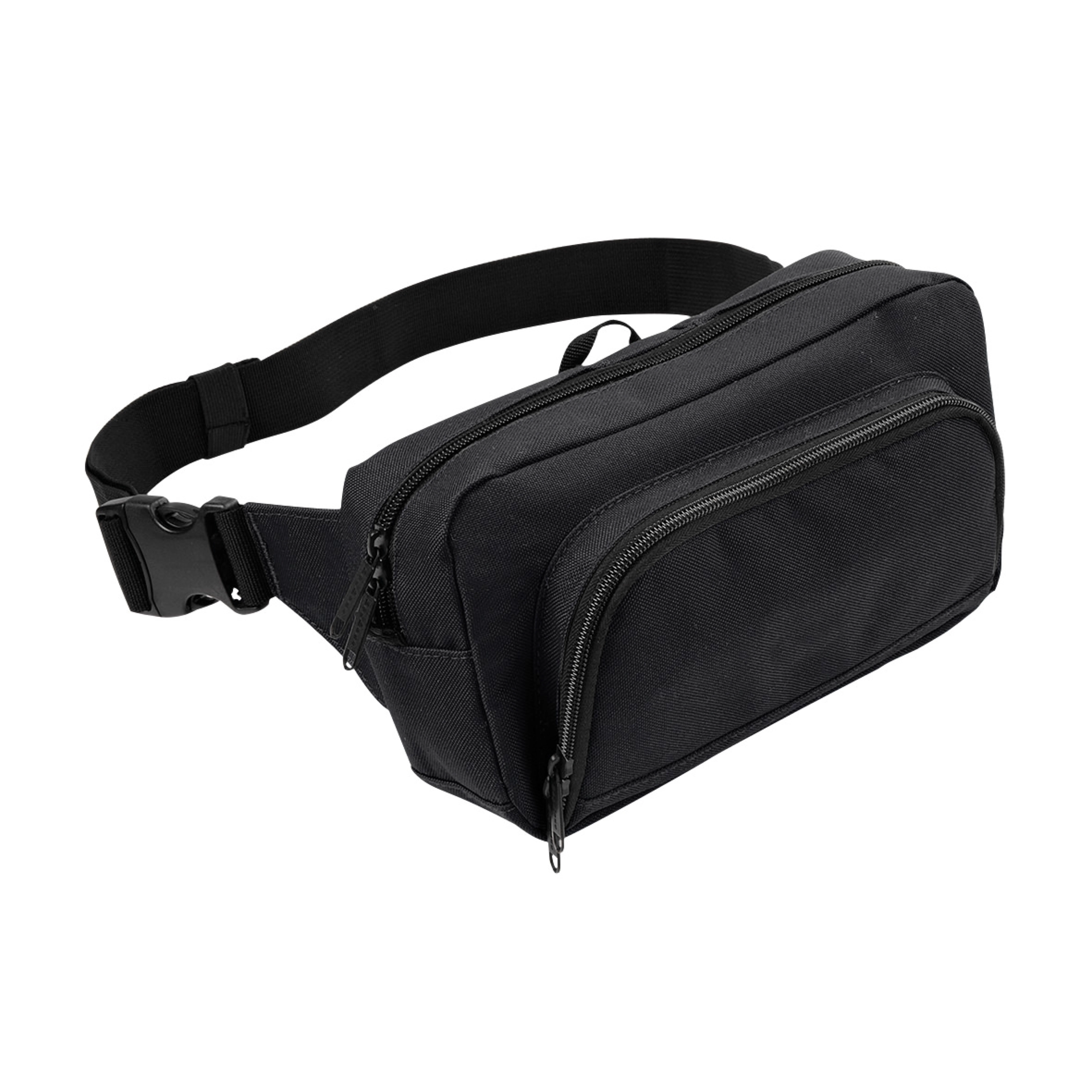 BG053_Black_FT