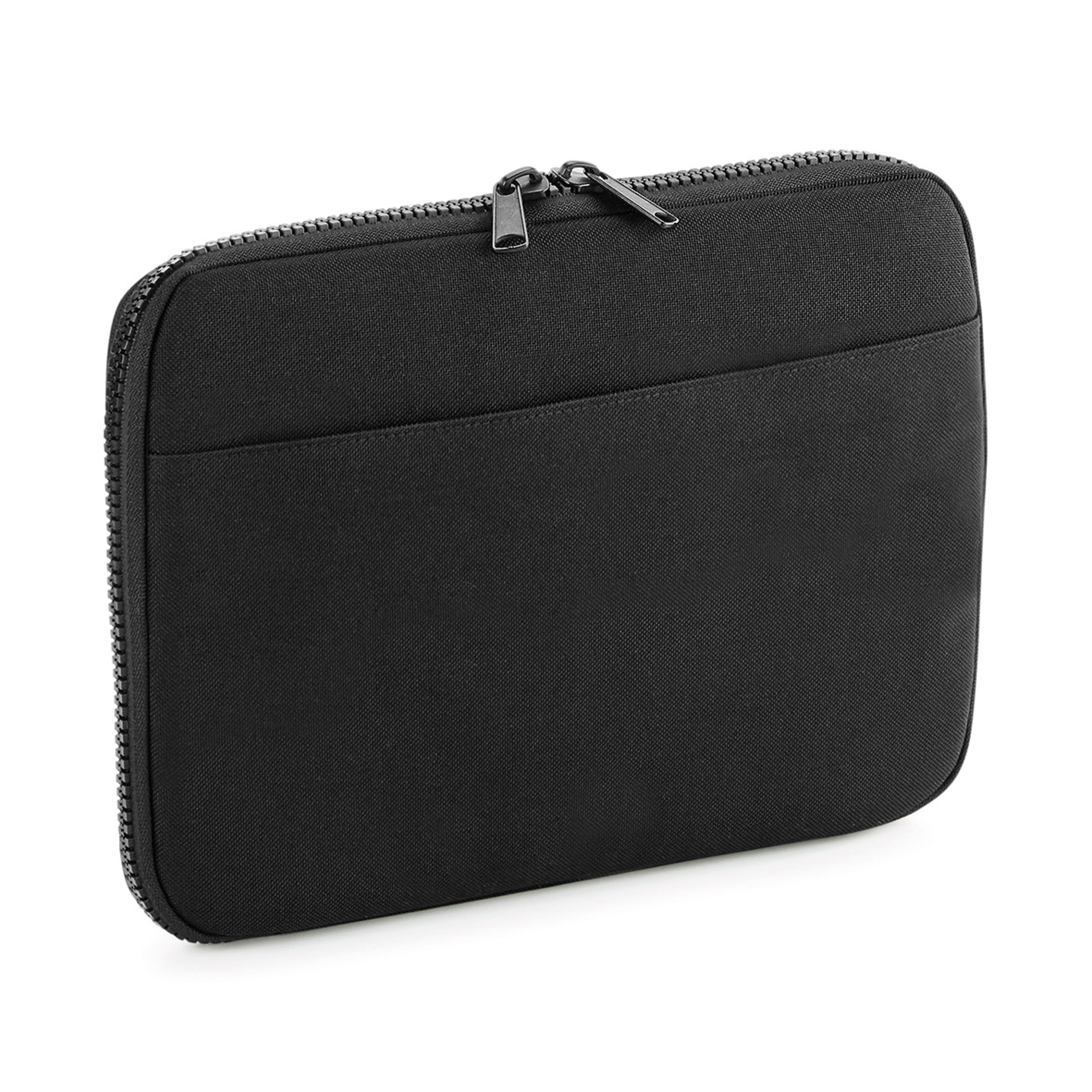BG065_Black_FT