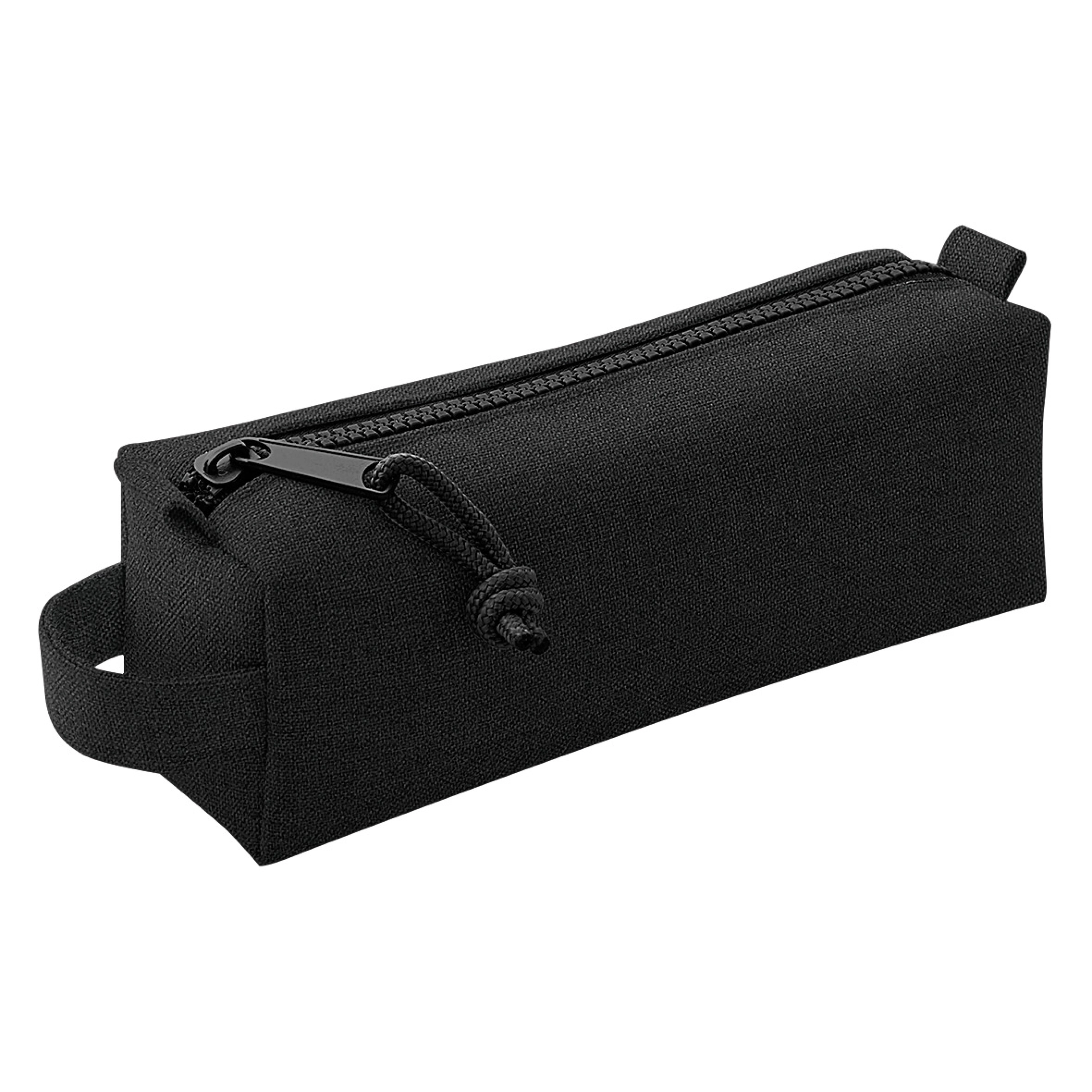 BG069_Black_FT