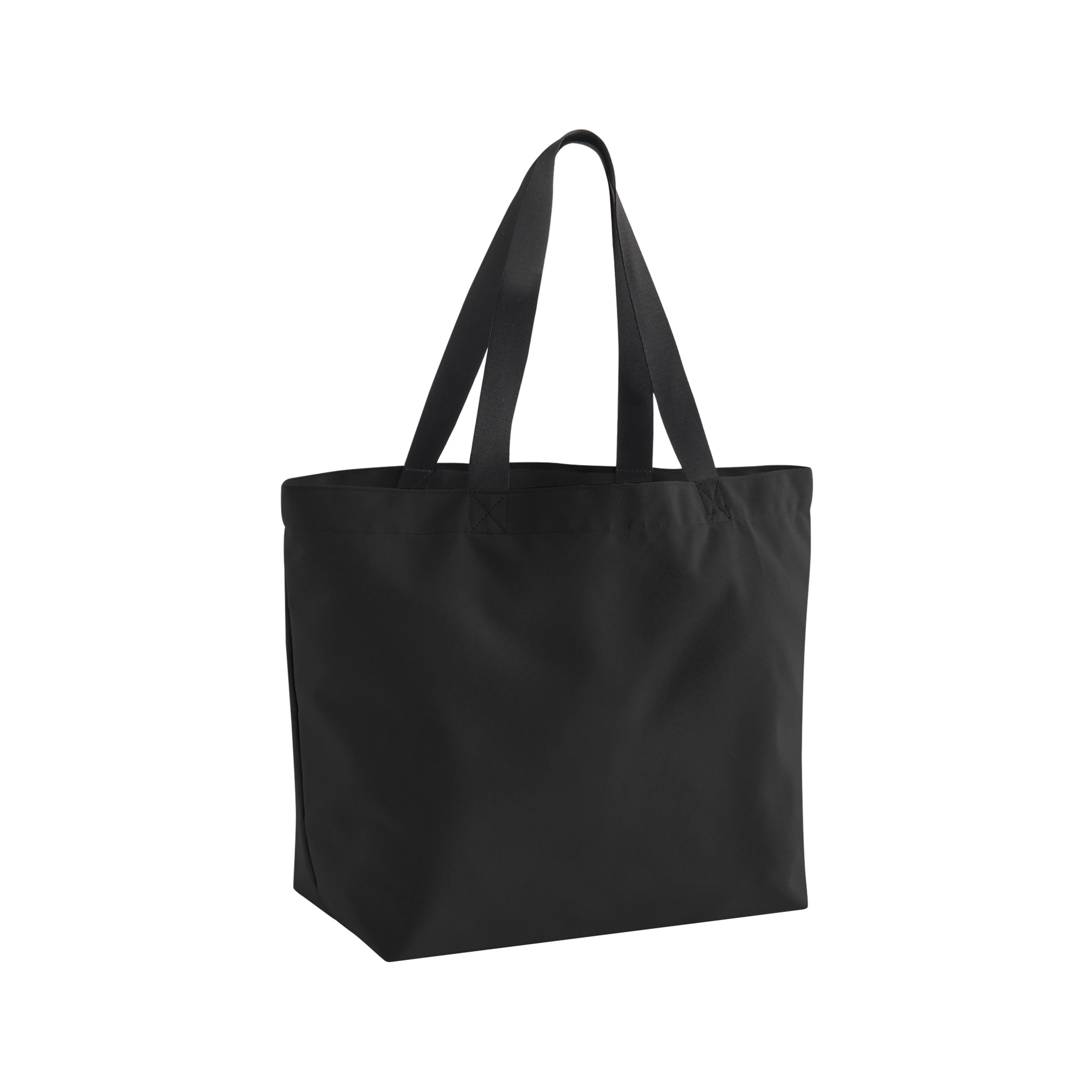 BG184_Black_FT