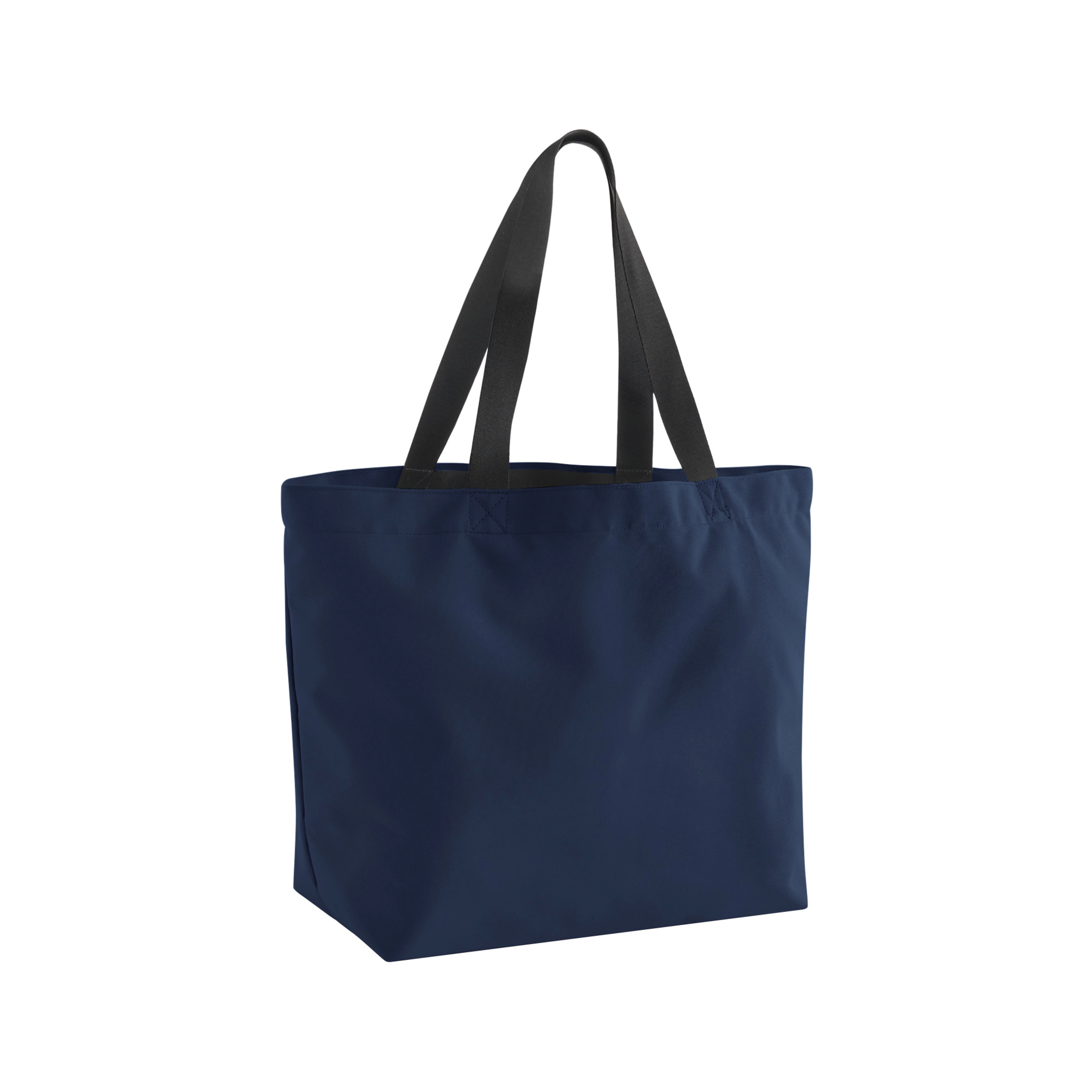 BG184_Navy_FT