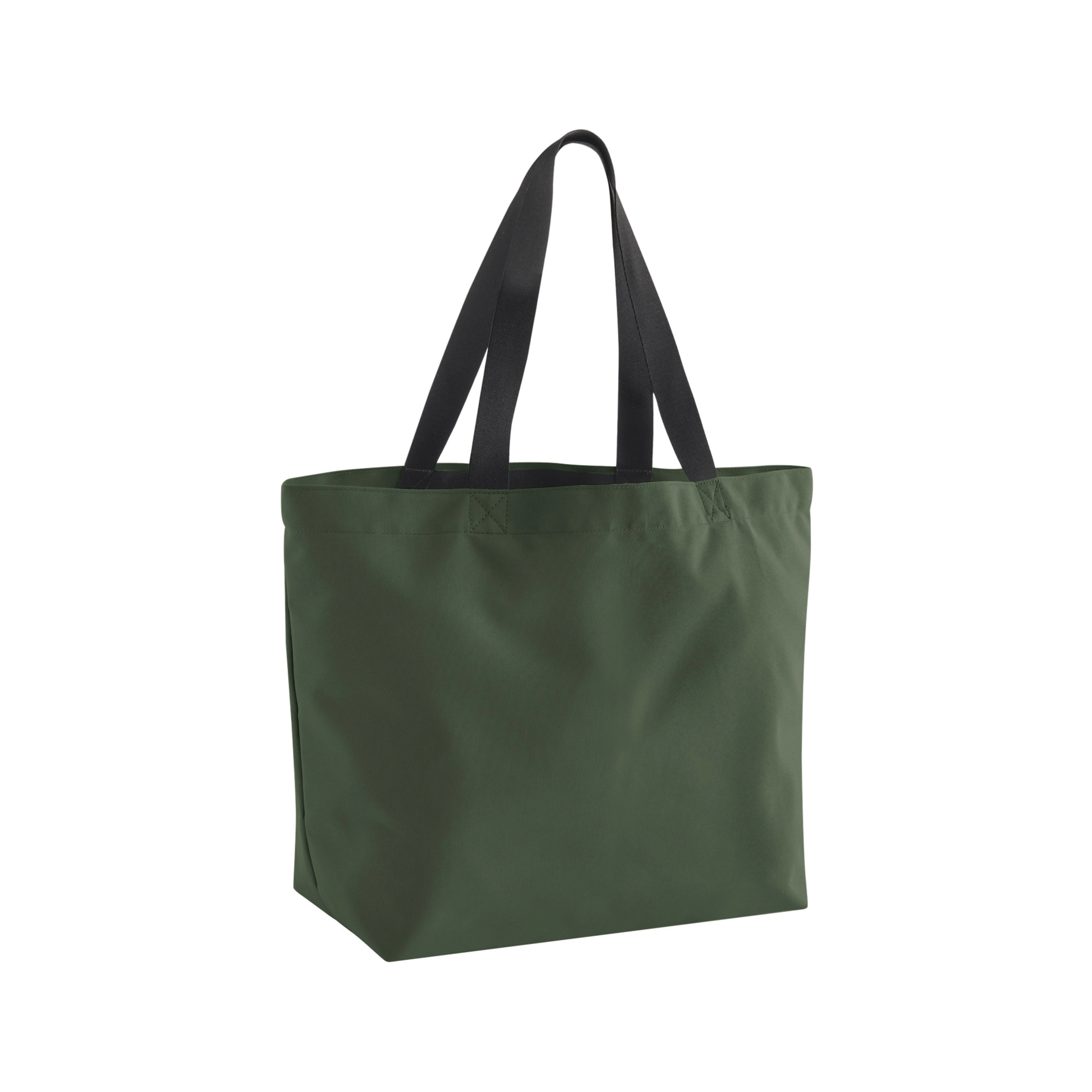 BG184_PineGreen_FT